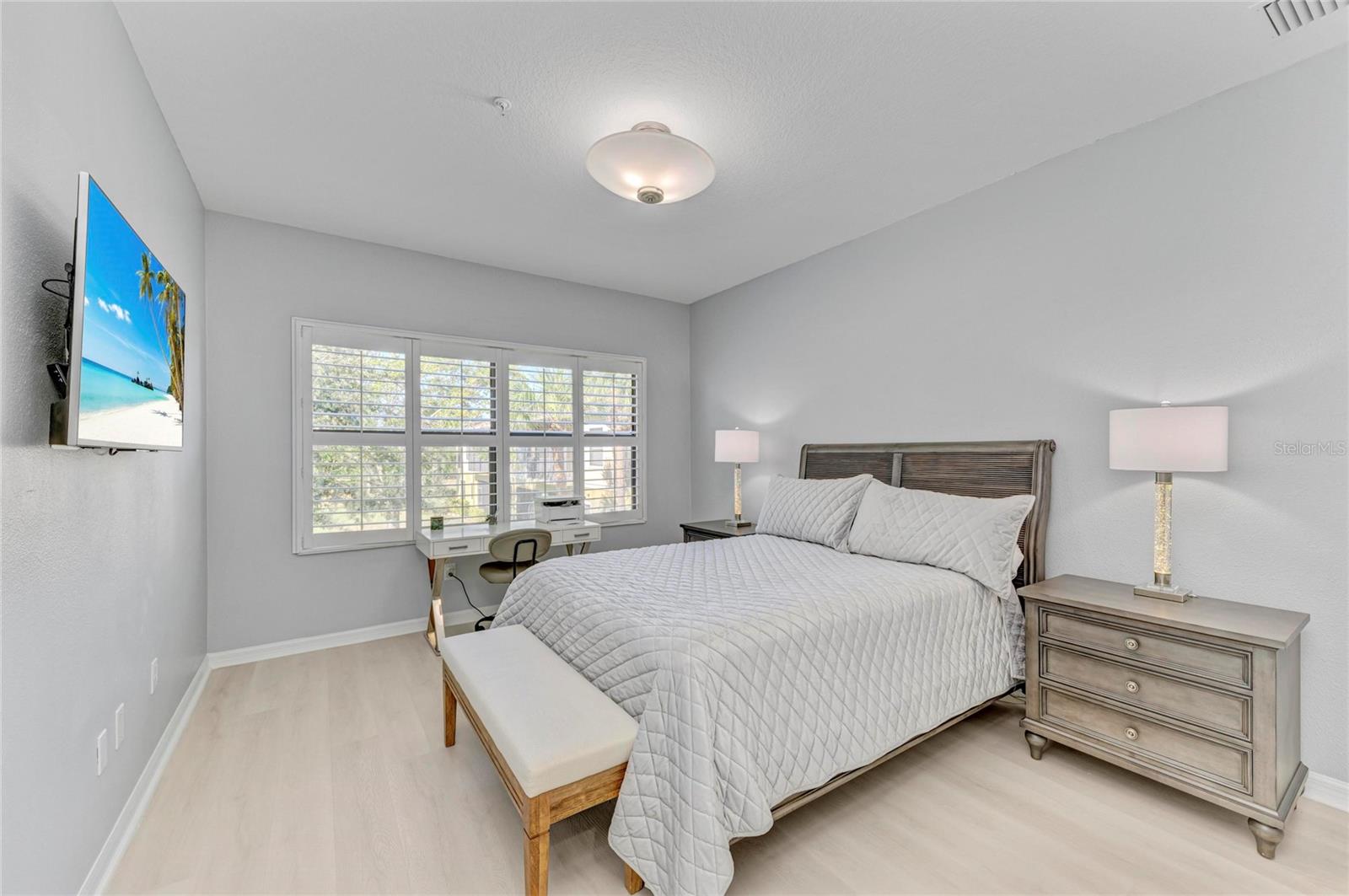 4024 OVERTURE CIR #486 — photo 22