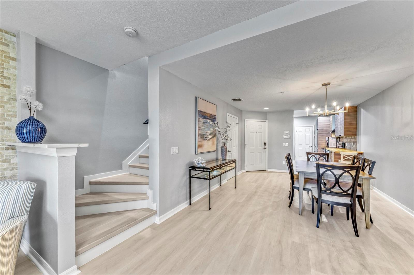 4024 OVERTURE CIR #486 — photo 20