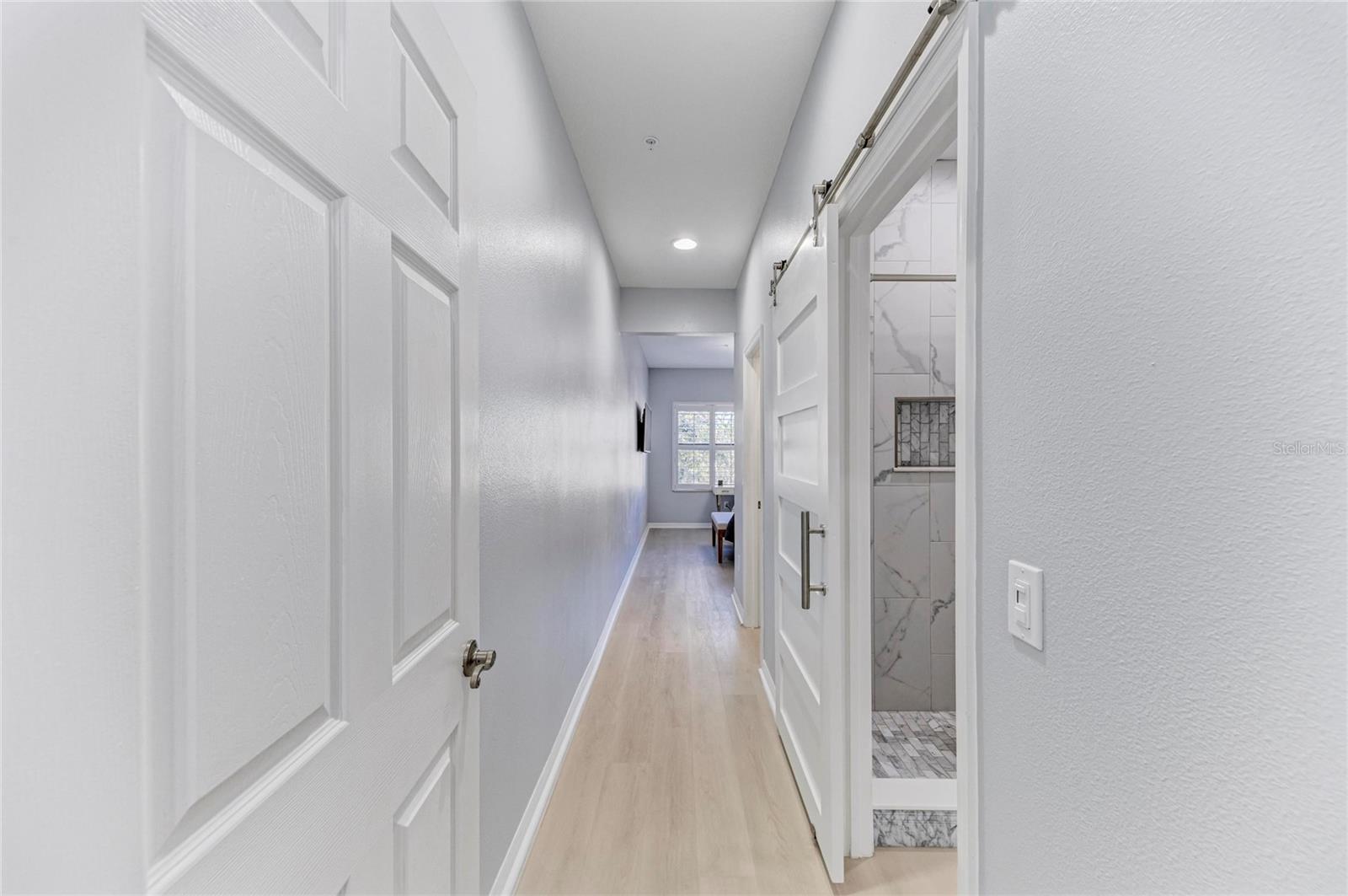 4024 OVERTURE CIR #486 — photo 21