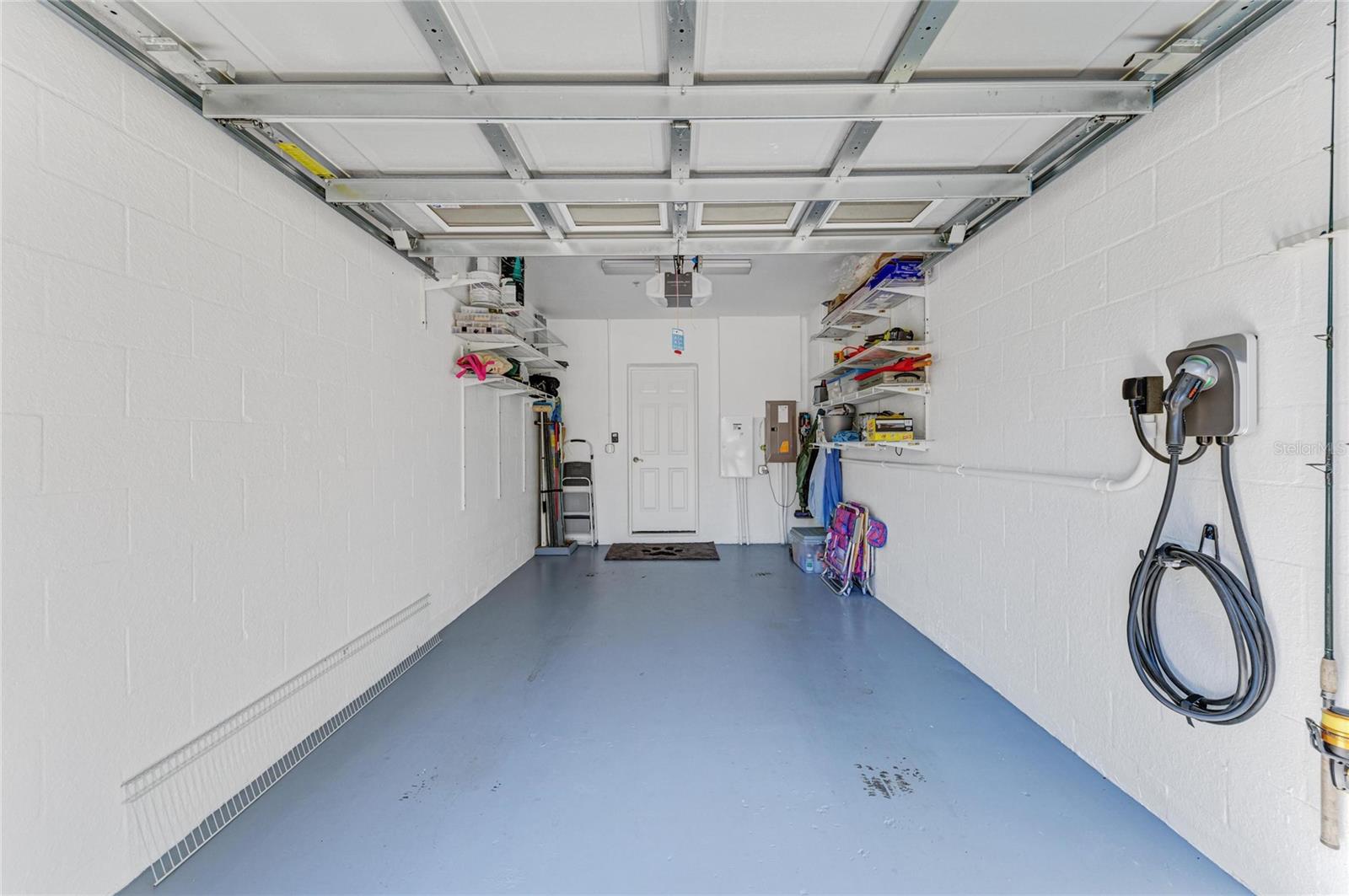 4024 OVERTURE CIR #486 — photo 37