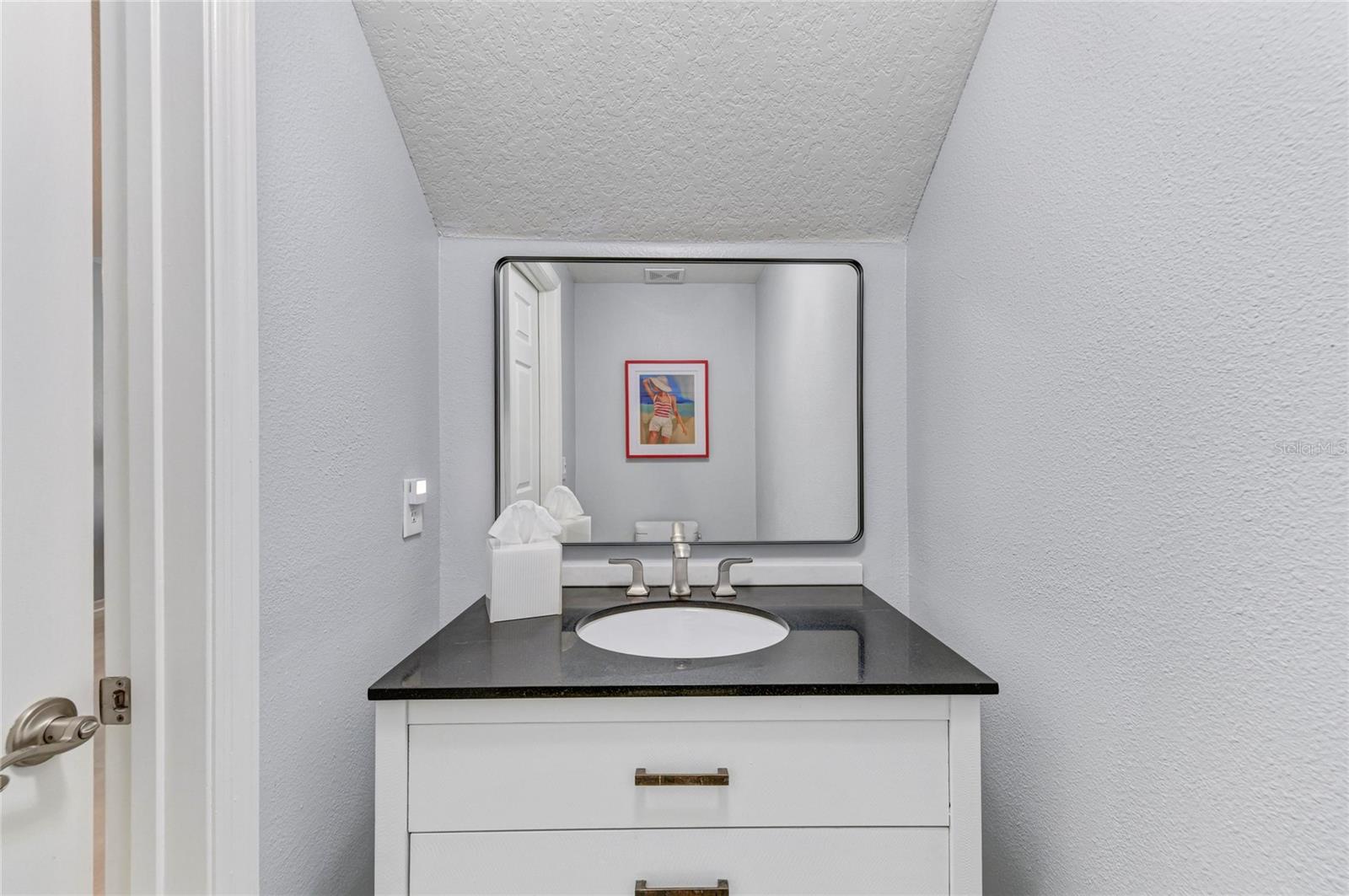 4024 OVERTURE CIR #486 — photo 19