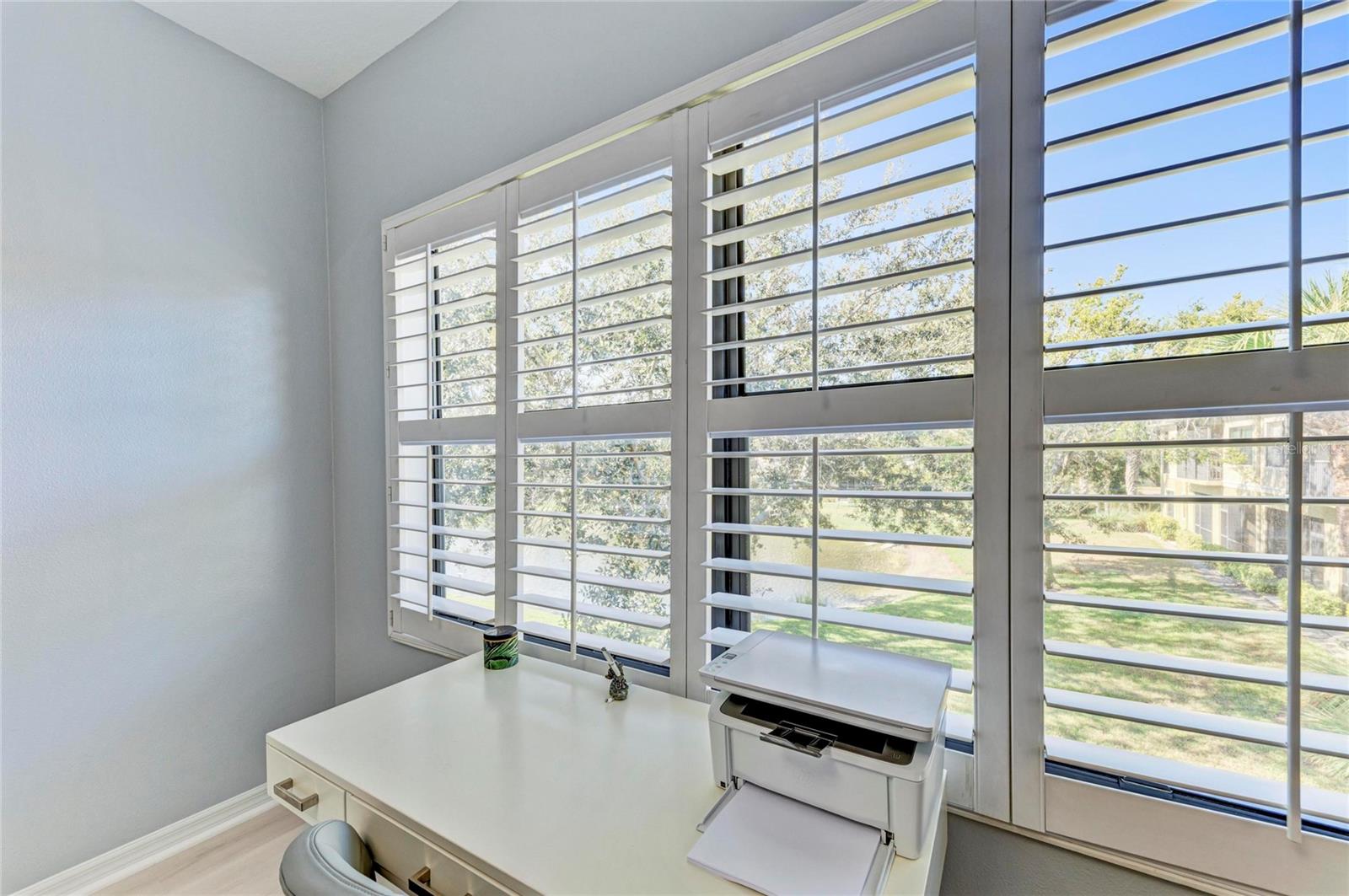 4024 OVERTURE CIR #486 — photo 24