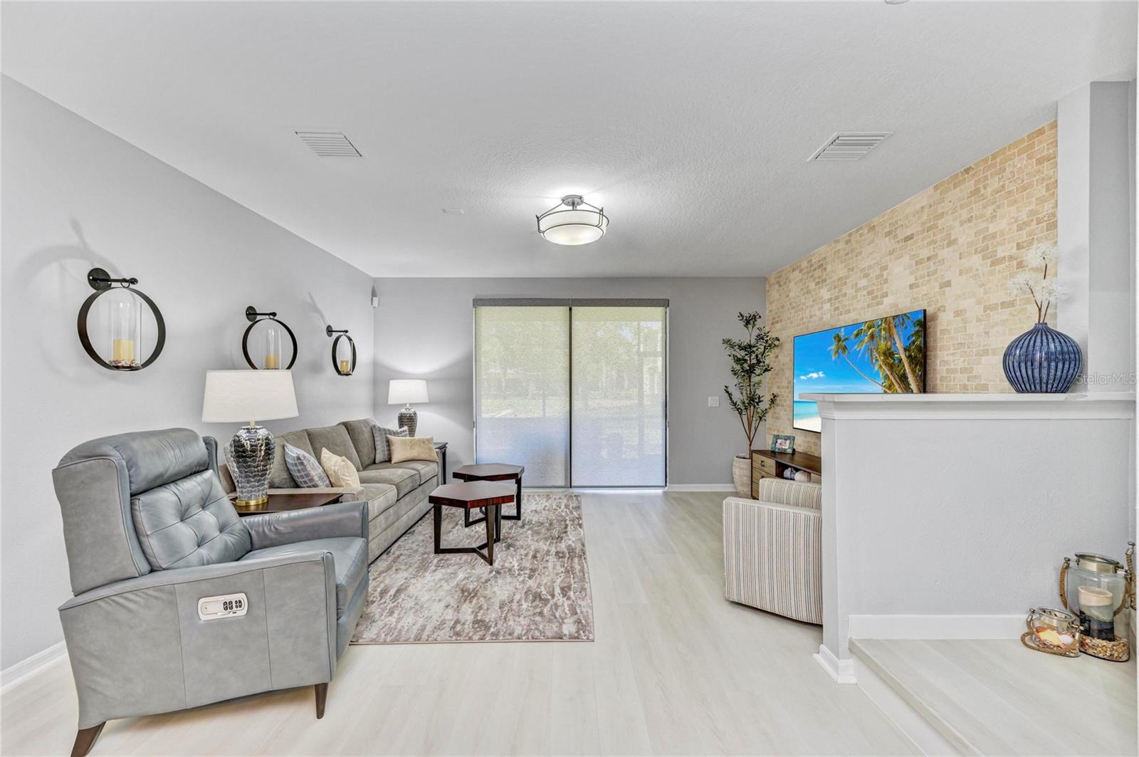 4024 OVERTURE CIR #486 — photo 11