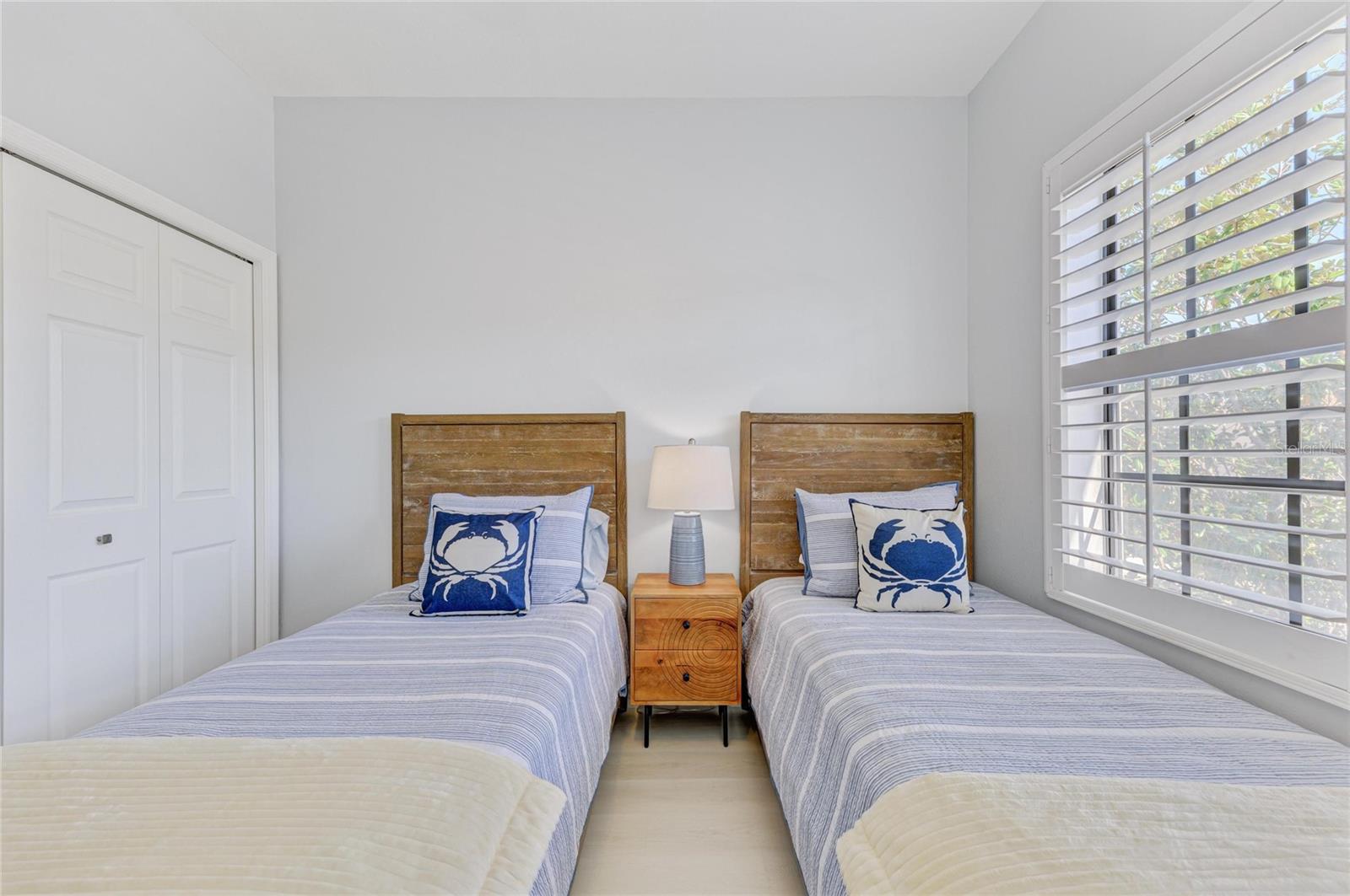 4024 OVERTURE CIR #486 — photo 35