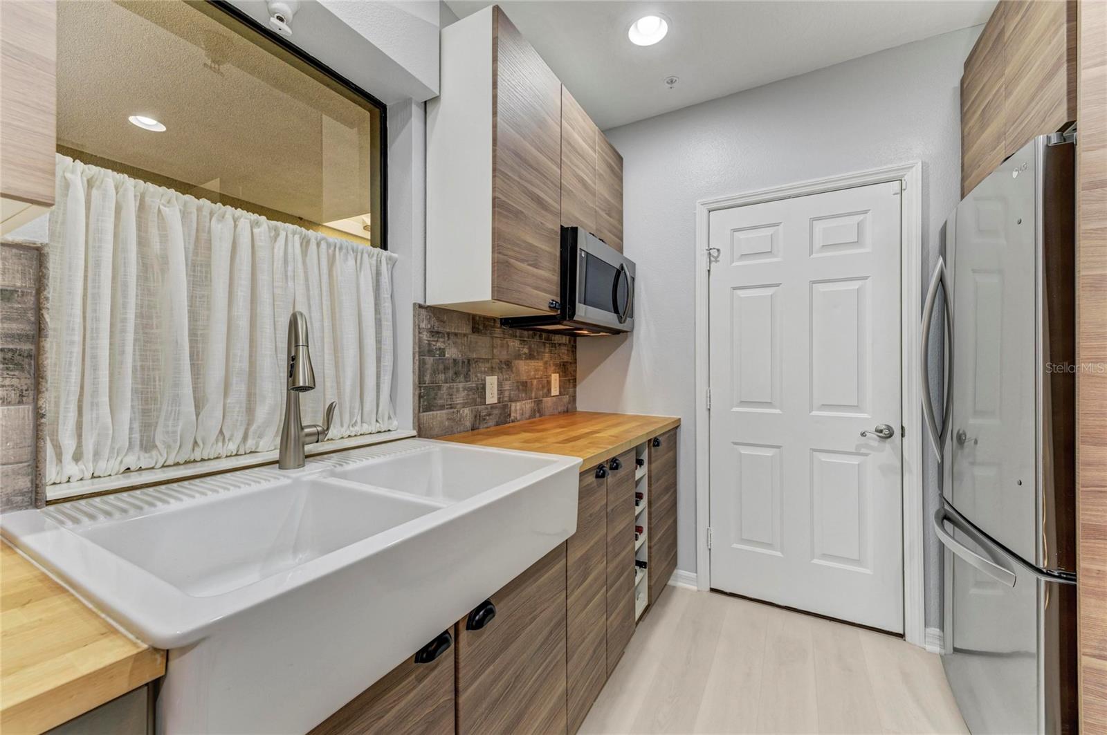 4024 OVERTURE CIR #486 — photo 18