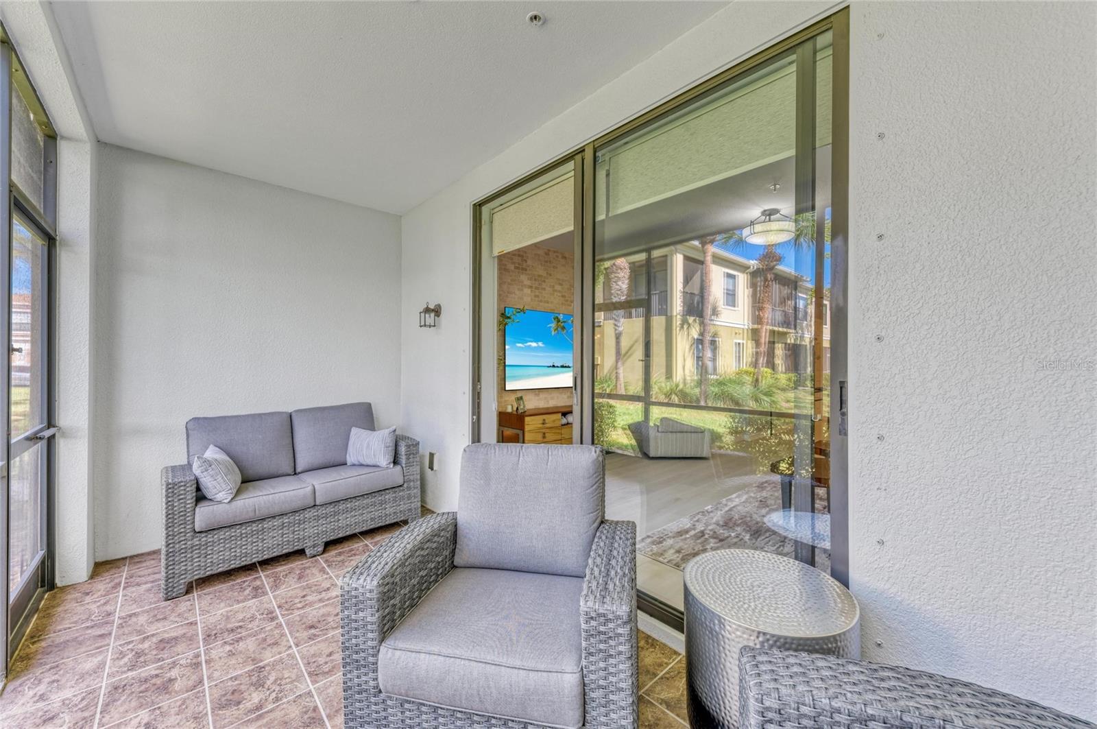 4024 OVERTURE CIR #486 — photo 39