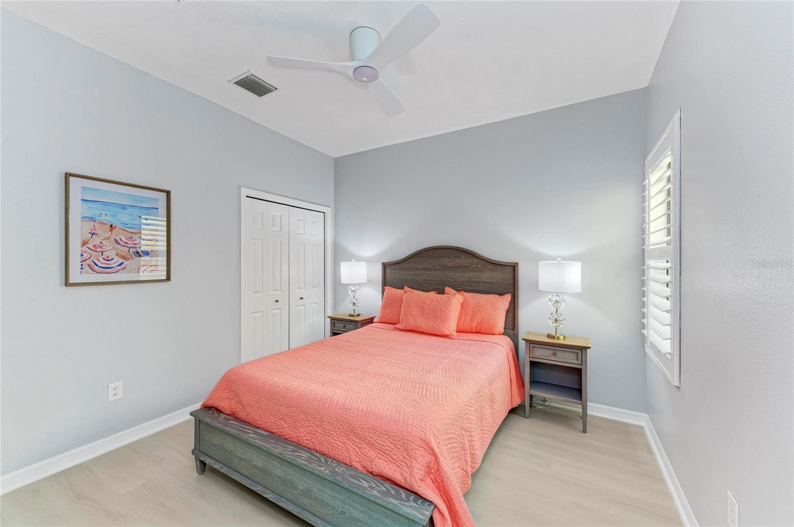 4024 OVERTURE CIR #486 — photo 29