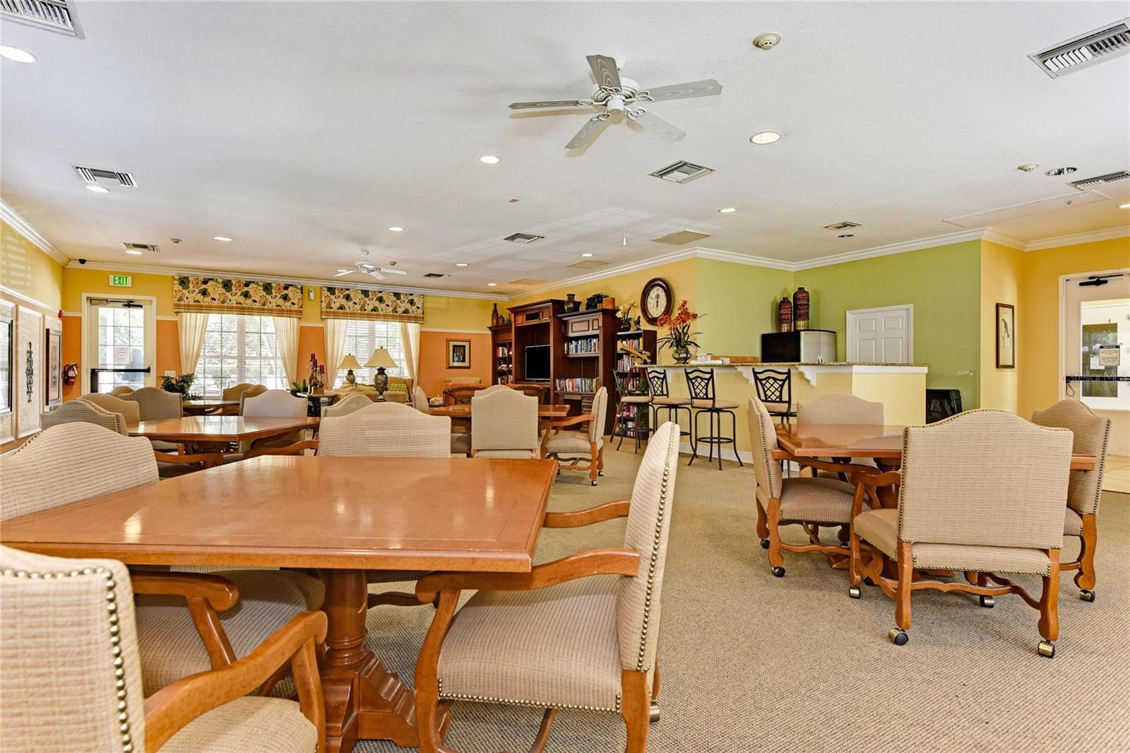 4024 OVERTURE CIR #486 — photo 48
