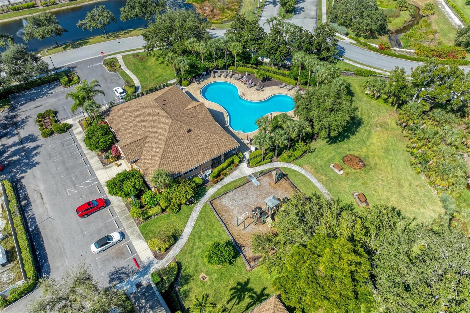 4024 OVERTURE CIR #486 — photo 43