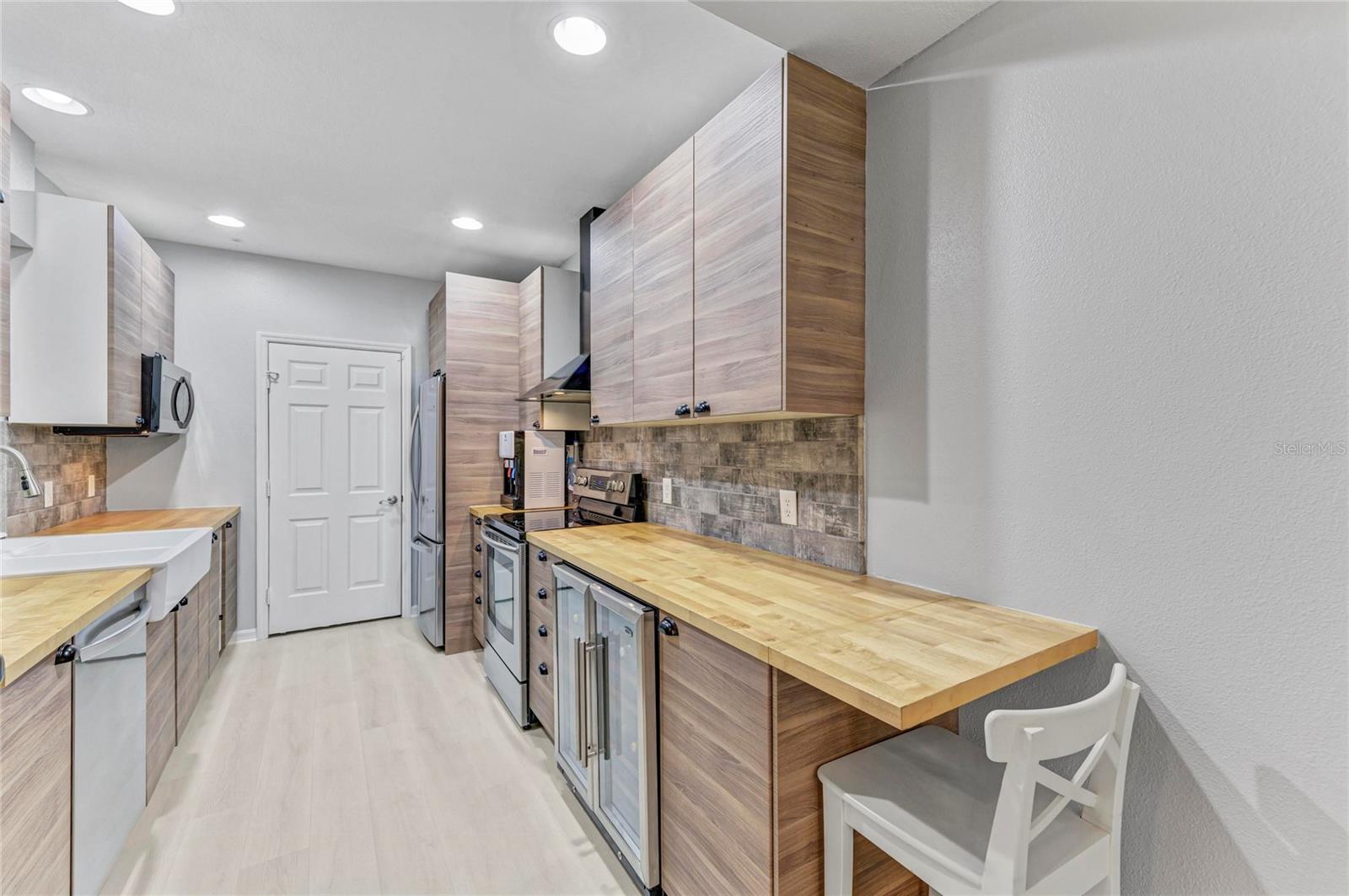 4024 OVERTURE CIR #486 — photo 15
