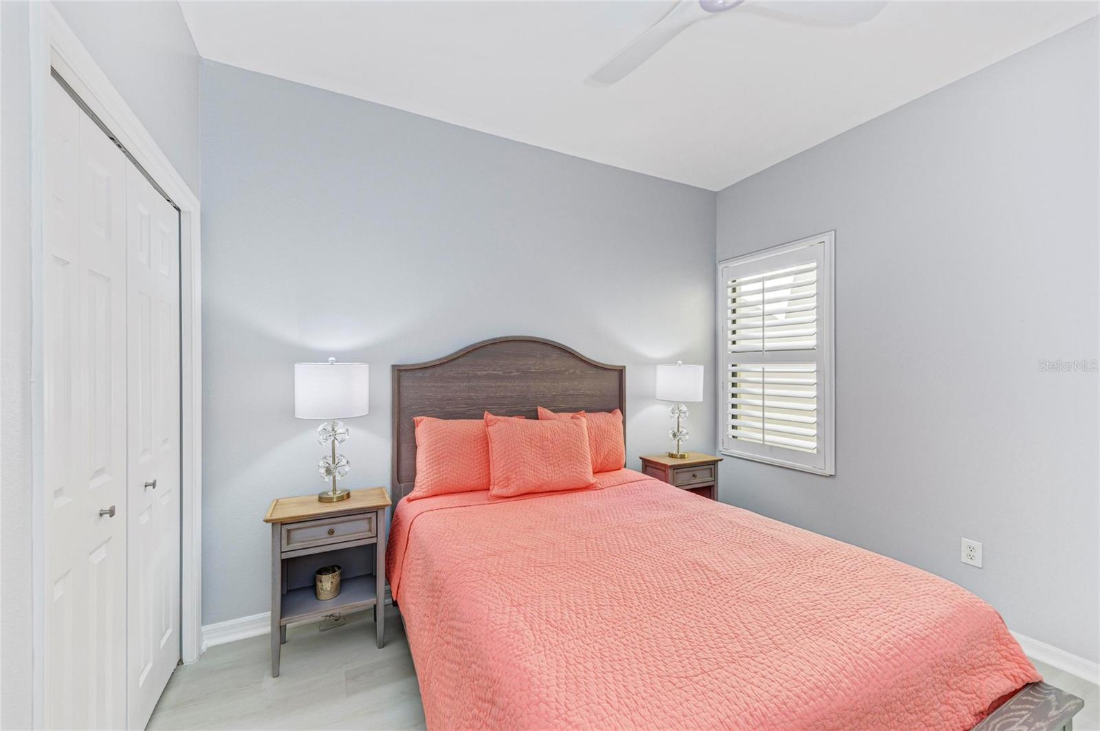4024 OVERTURE CIR #486 — photo 30