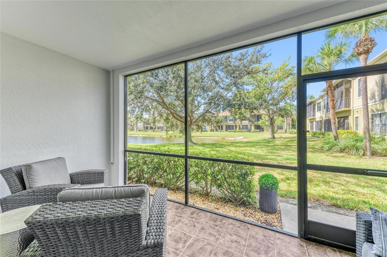 4024 OVERTURE CIR #486 — photo 40