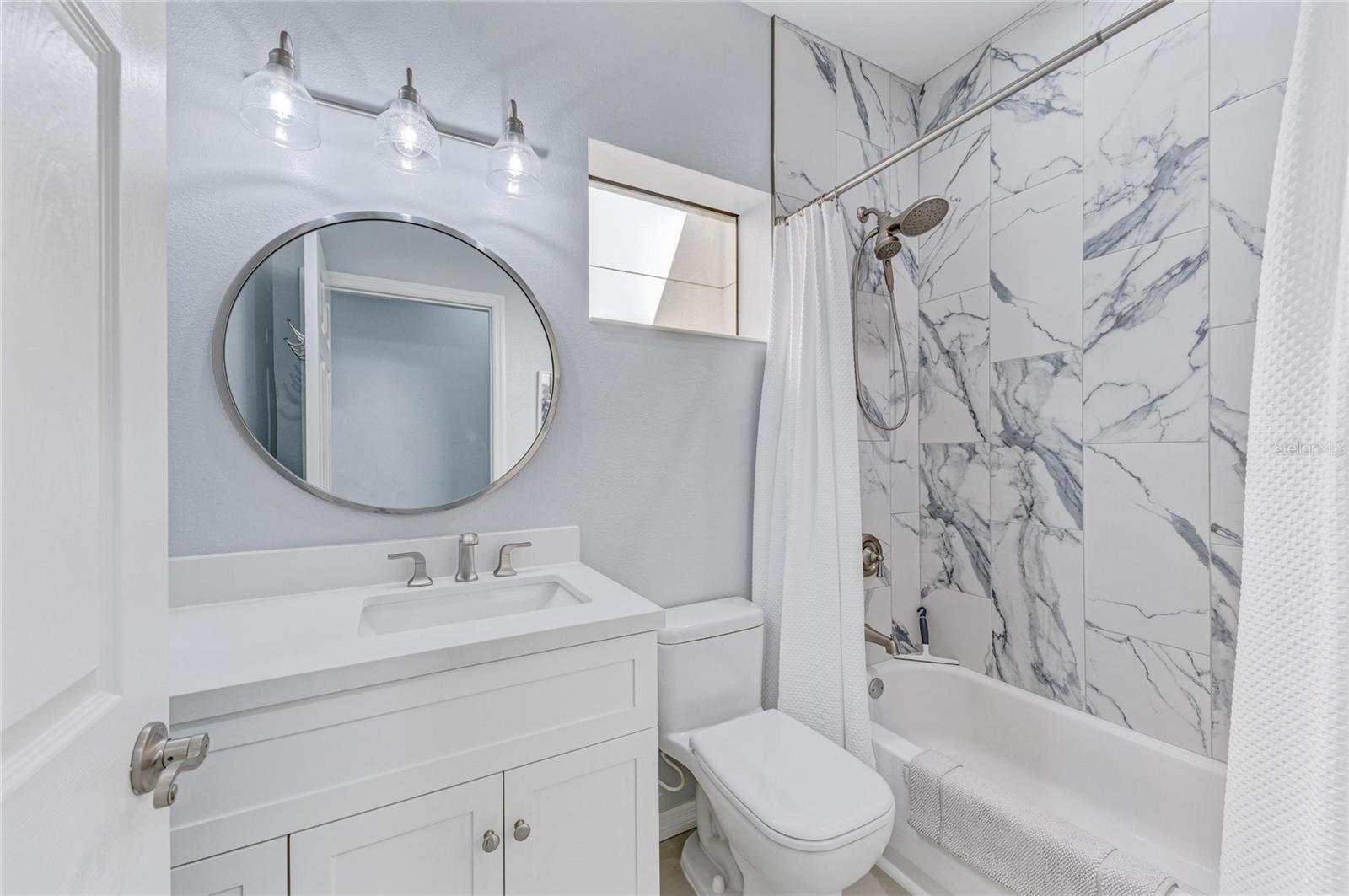 4024 OVERTURE CIR #486 — photo 33