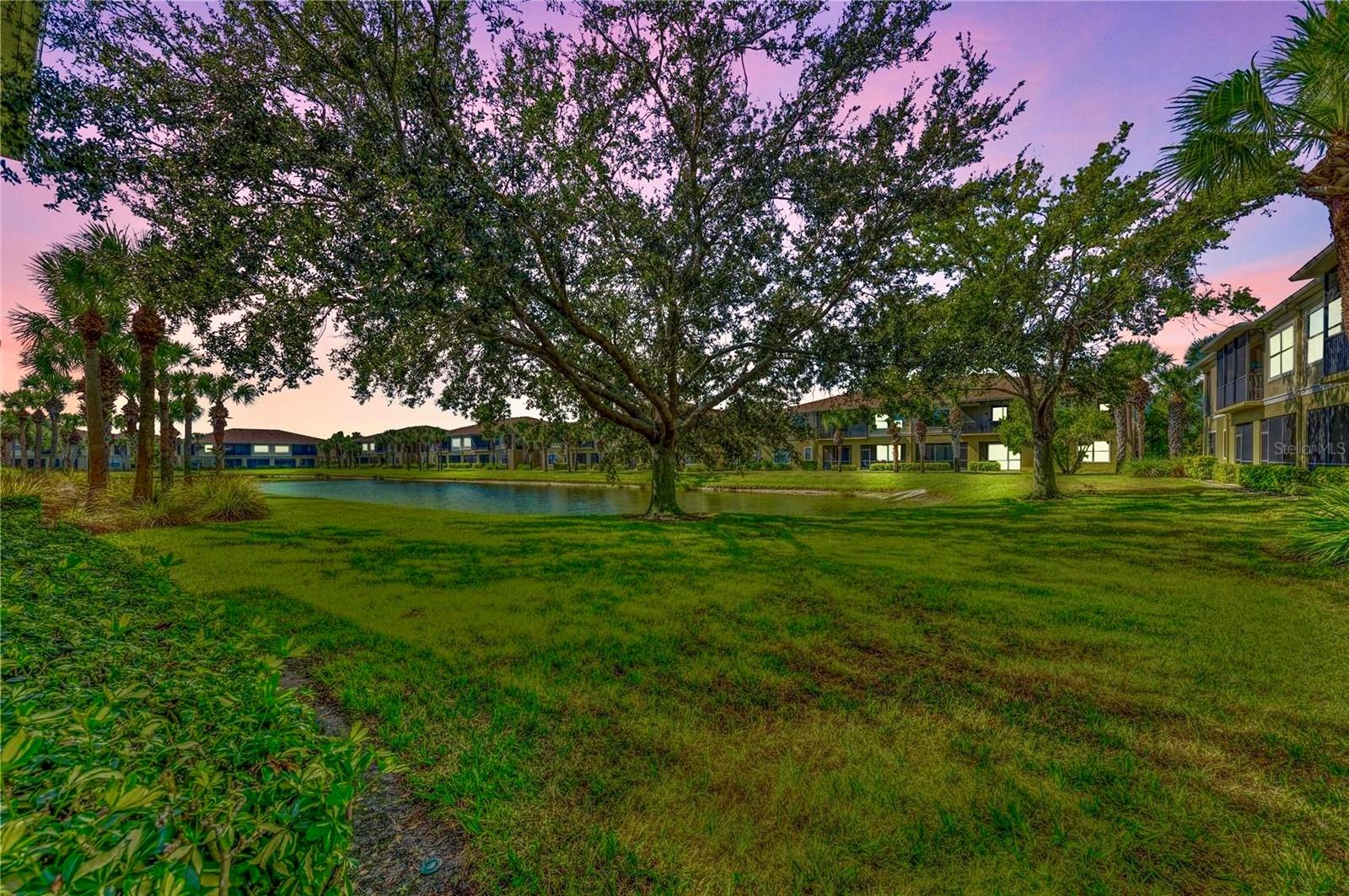 4024 OVERTURE CIR #486 — photo 7
