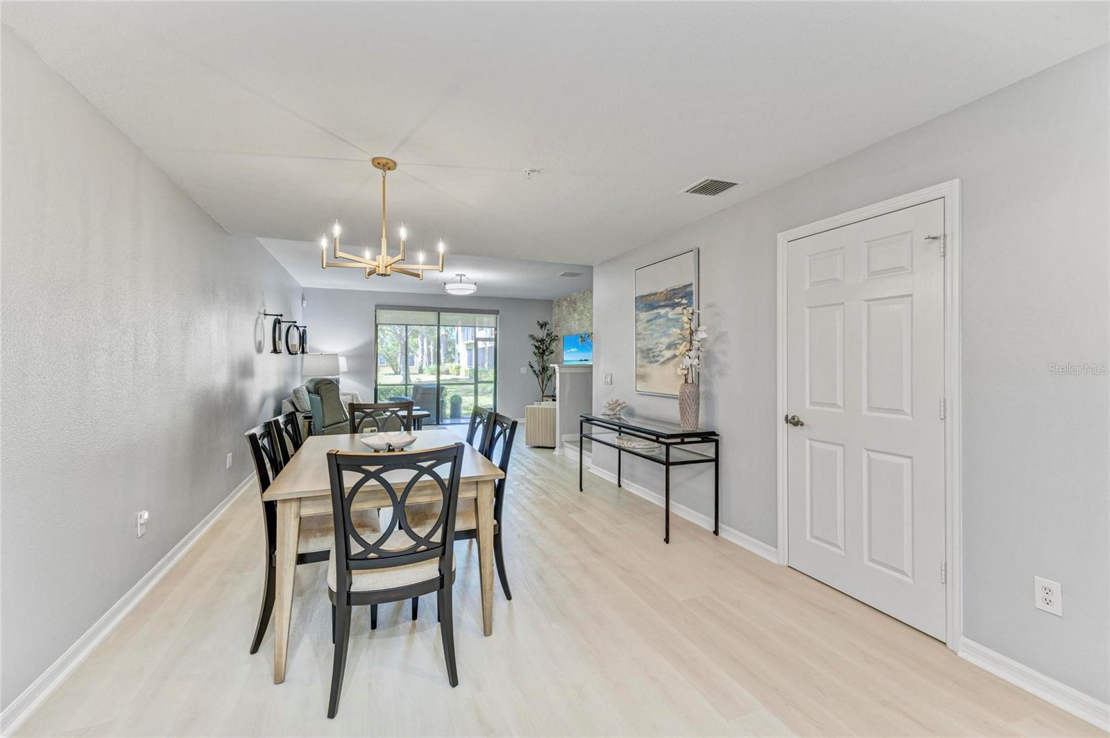 4024 OVERTURE CIR #486 — photo 9