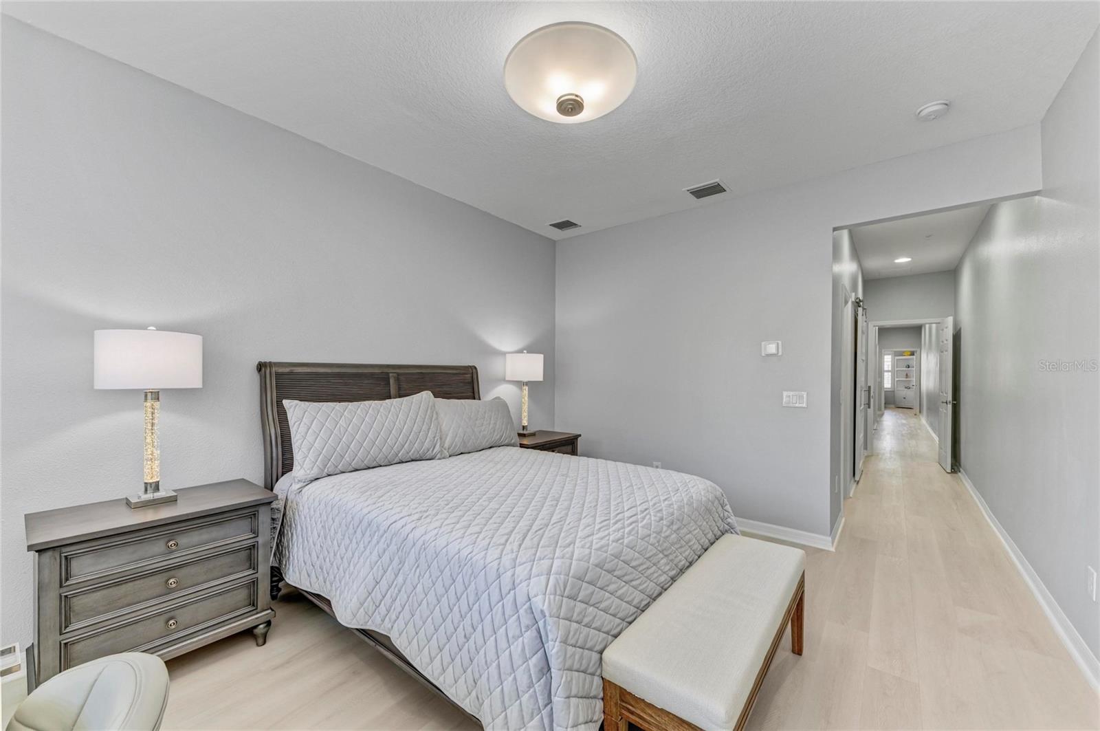 4024 OVERTURE CIR #486 — photo 23