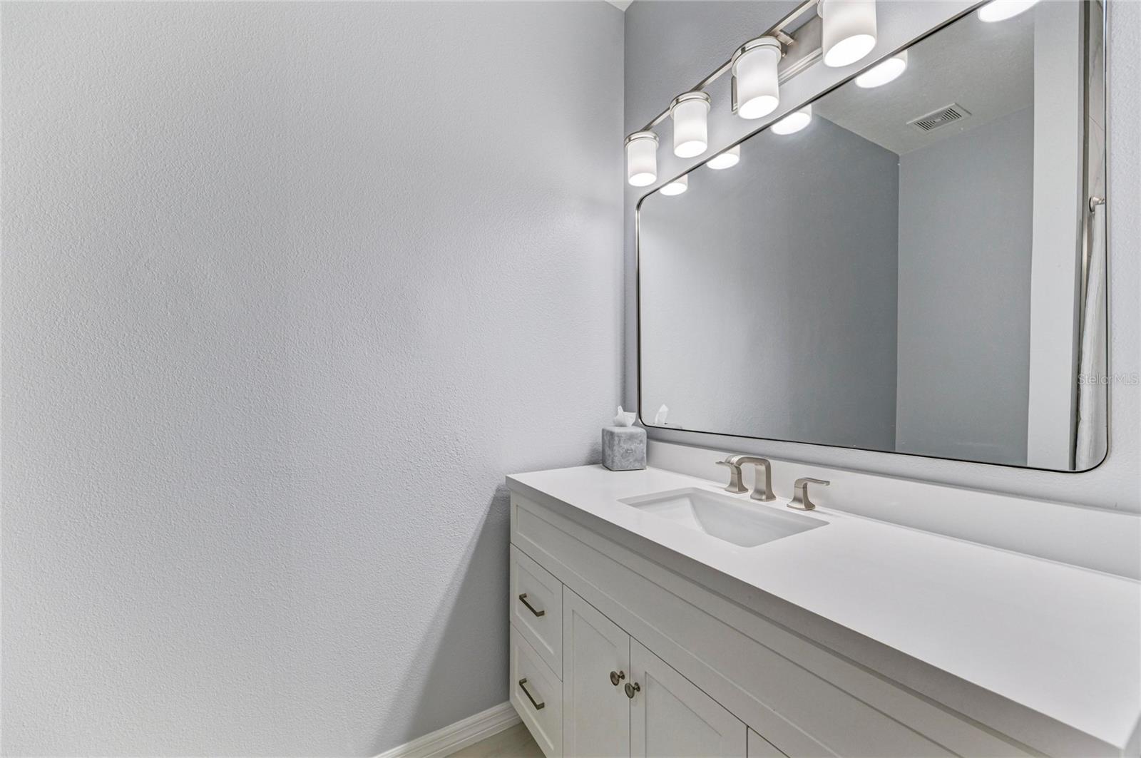 4024 OVERTURE CIR #486 — photo 27