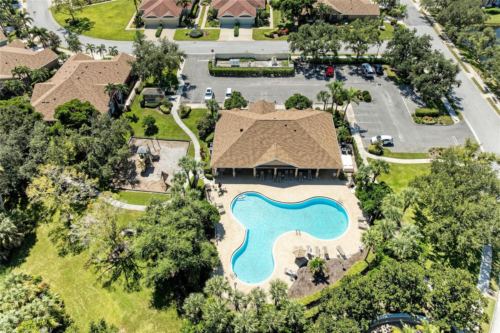 4024 OVERTURE CIR #486 — photo 44