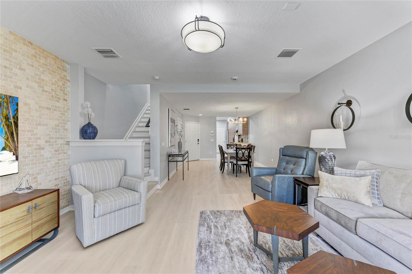 4024 OVERTURE CIR #486 — photo 13