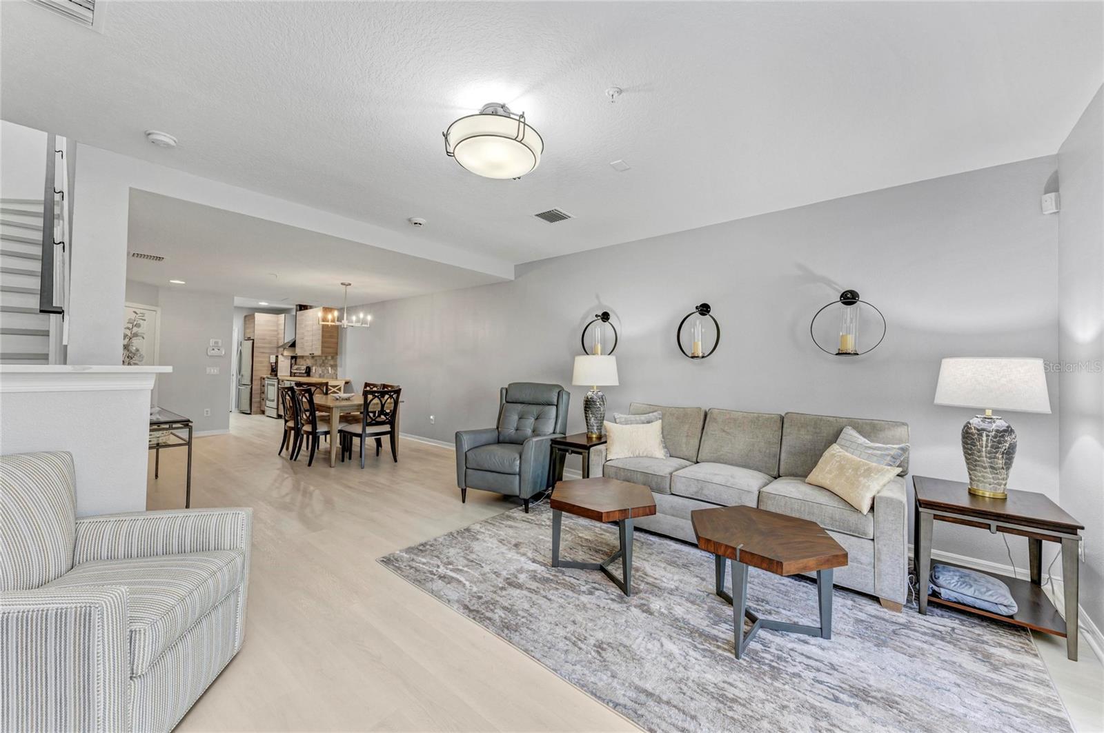 4024 OVERTURE CIR #486 — photo 12