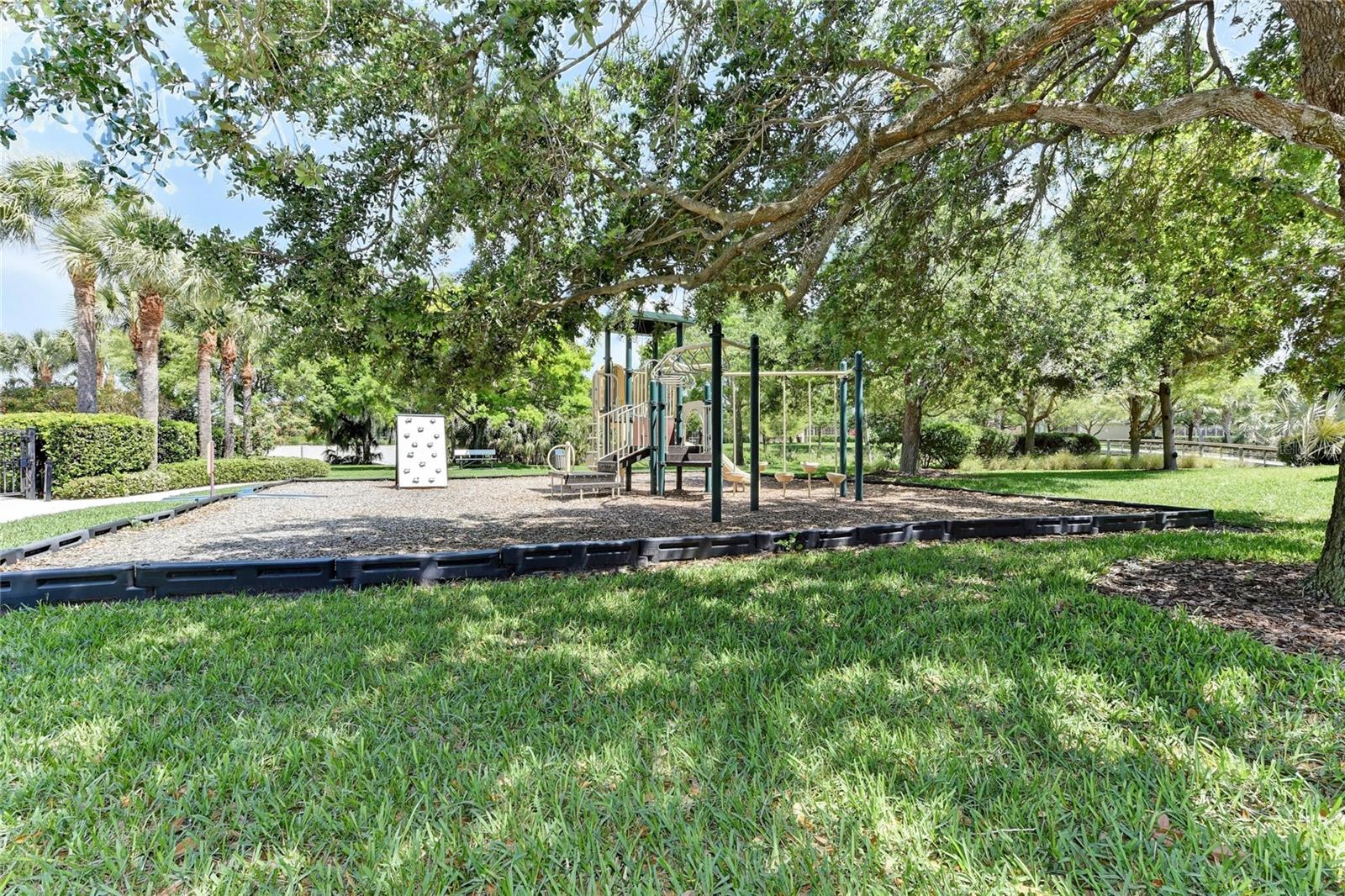 4024 OVERTURE CIR #486 — photo 52