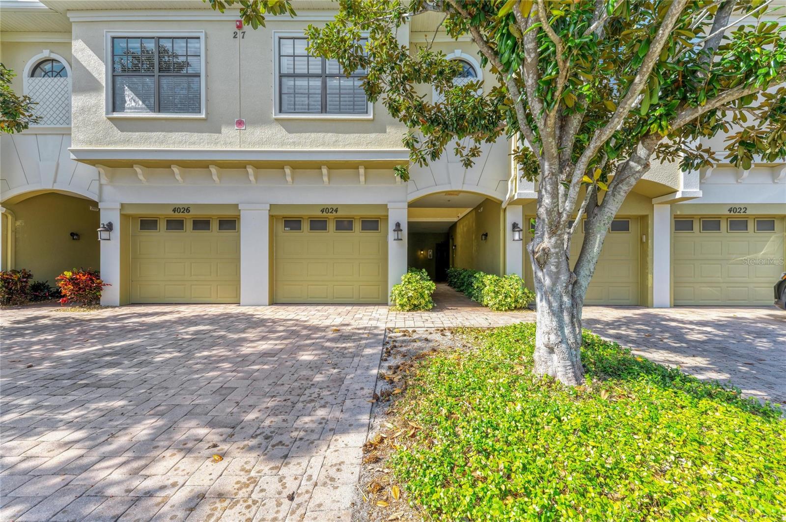 4024 OVERTURE CIR #486 — photo 4