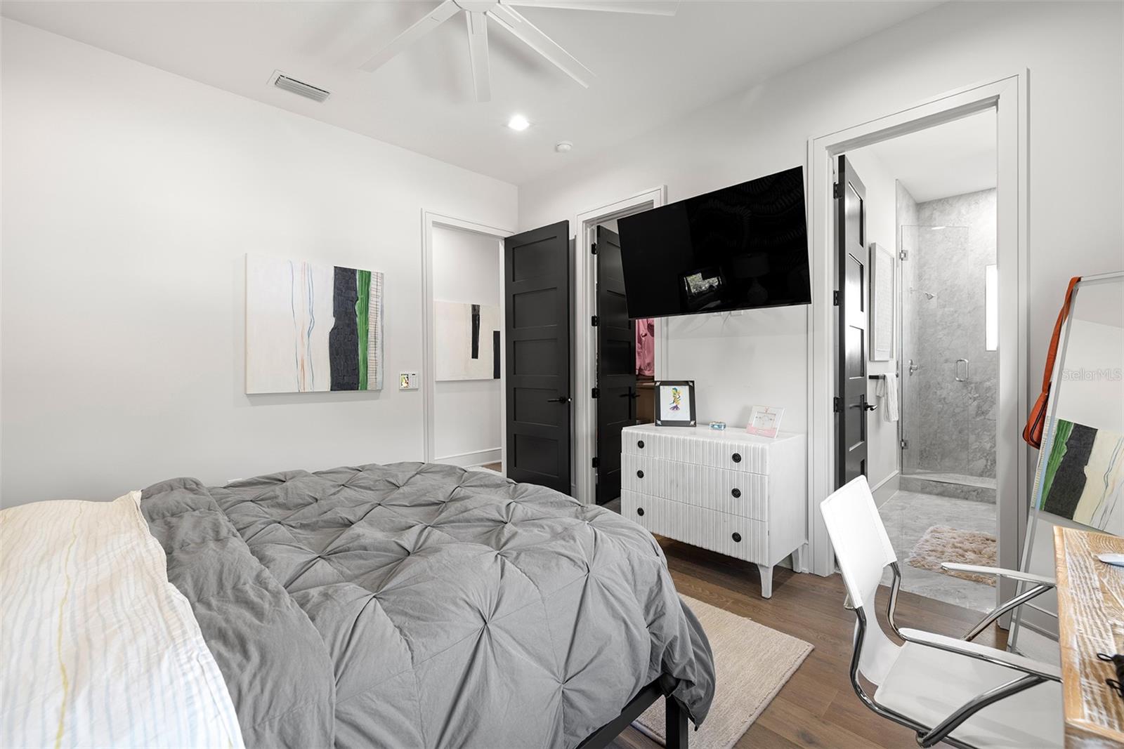 4924 W SAN RAFAEL ST — photo 58