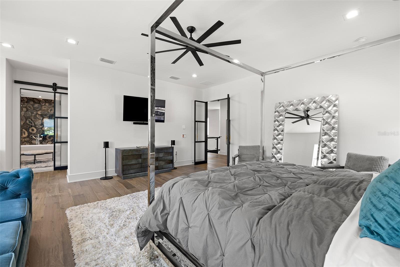 4924 W SAN RAFAEL ST — photo 63