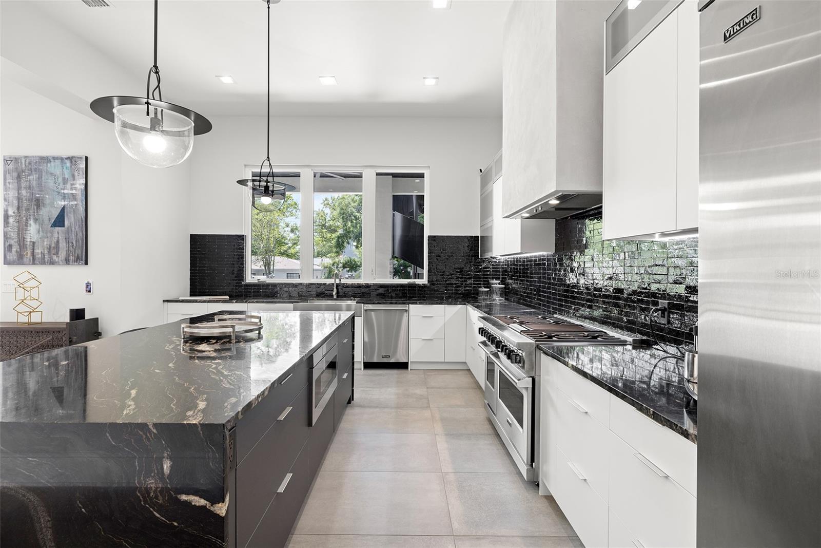 4924 W SAN RAFAEL ST — photo 20