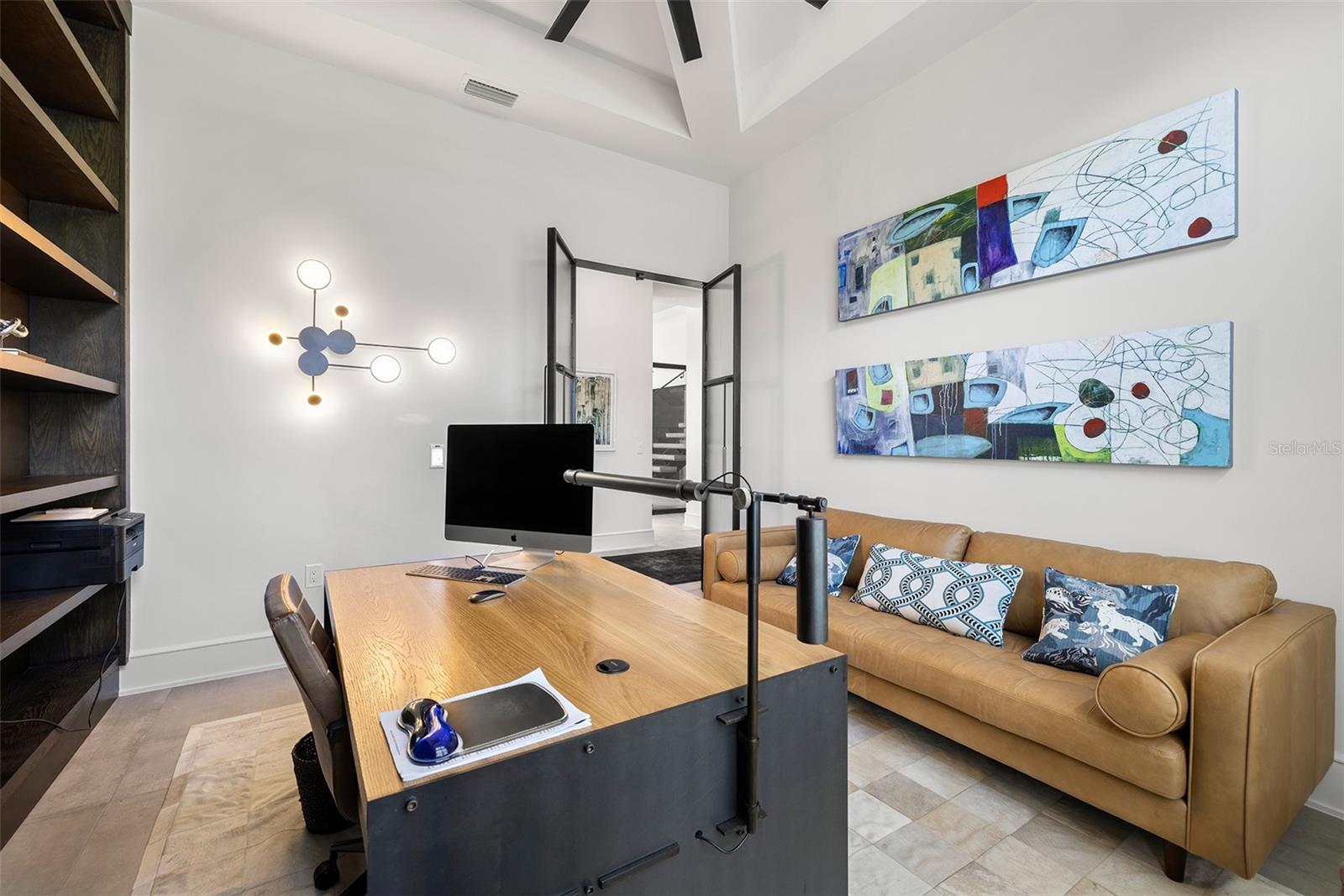4924 W SAN RAFAEL ST — photo 32