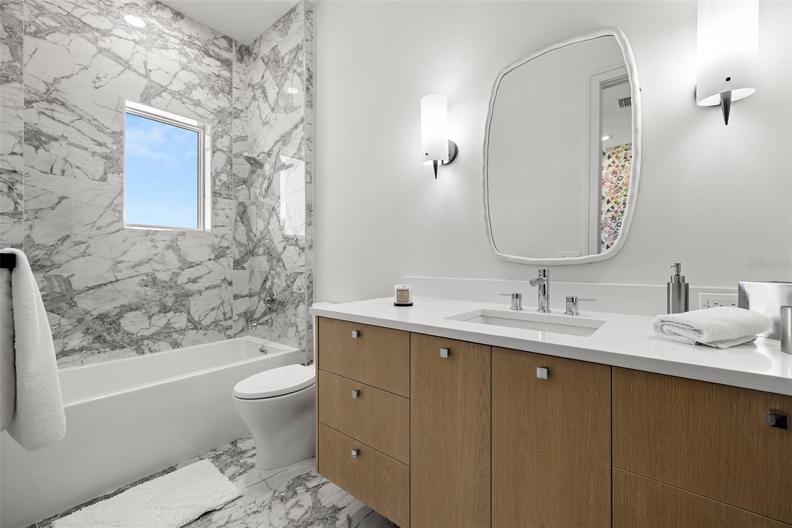 4924 W SAN RAFAEL ST — photo 64