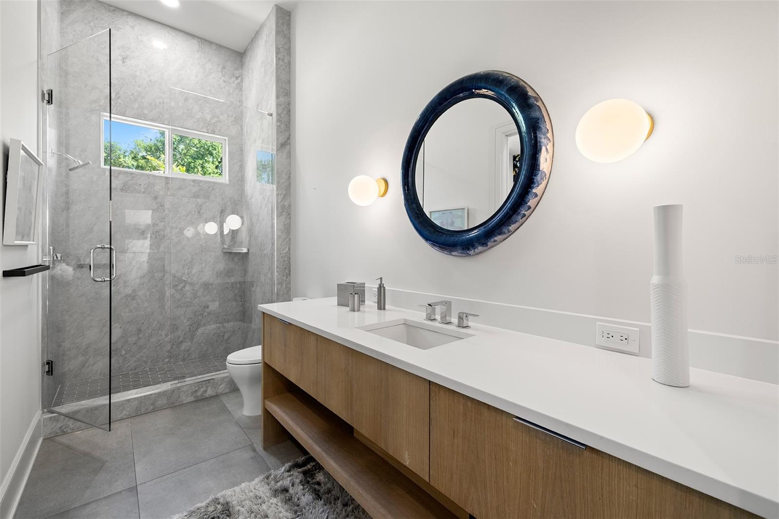 4924 W SAN RAFAEL ST — photo 41