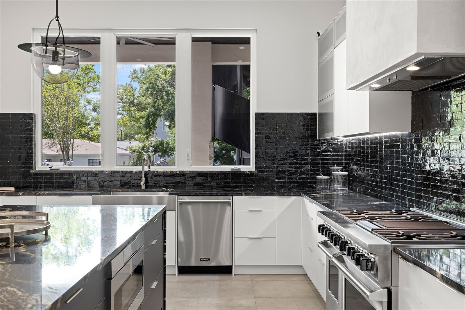 4924 W SAN RAFAEL ST — photo 19