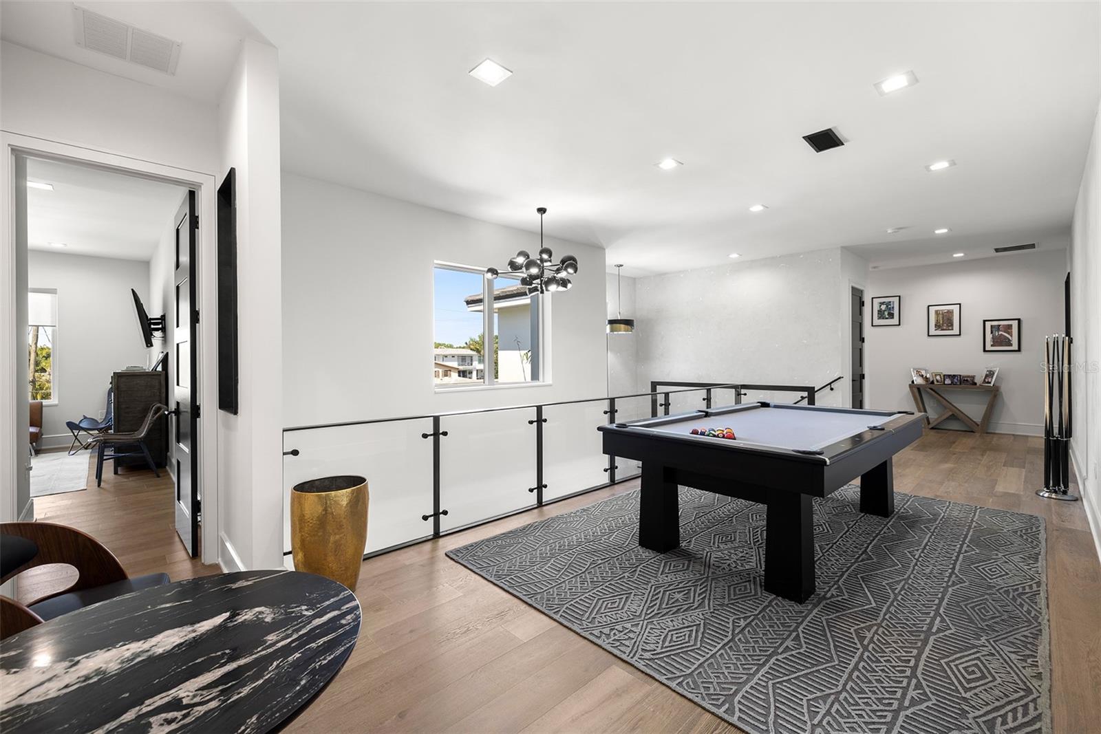 4924 W SAN RAFAEL ST — photo 44