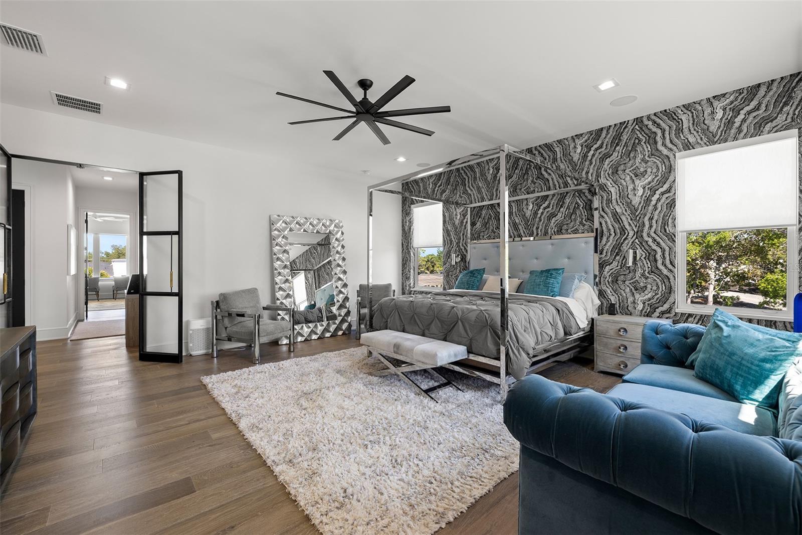 4924 W SAN RAFAEL ST — photo 45