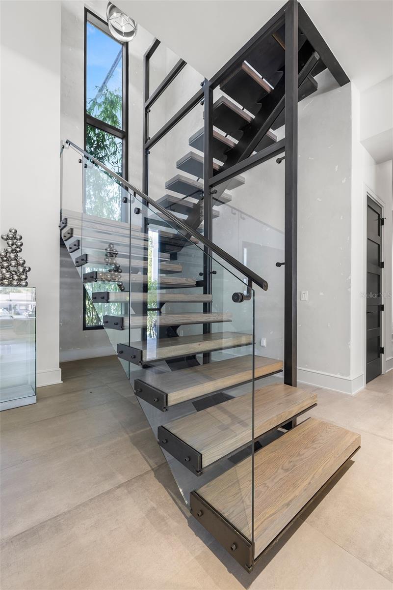 4924 W SAN RAFAEL ST — photo 26