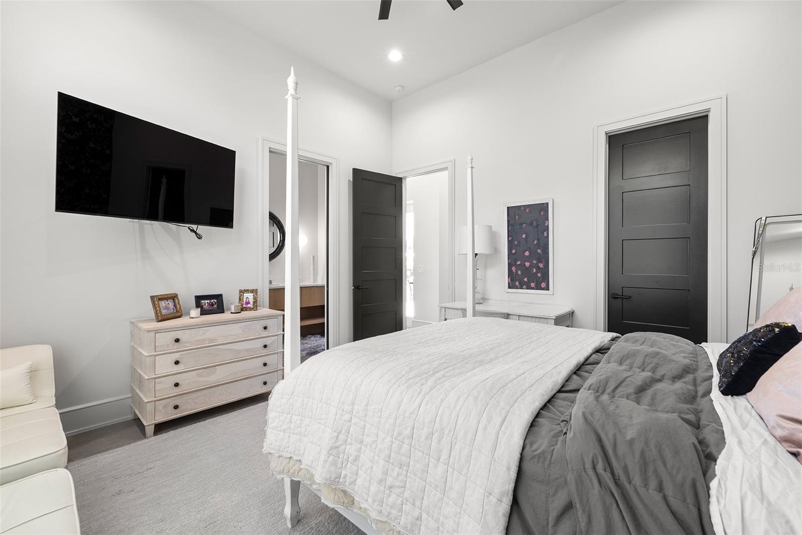 4924 W SAN RAFAEL ST — photo 40