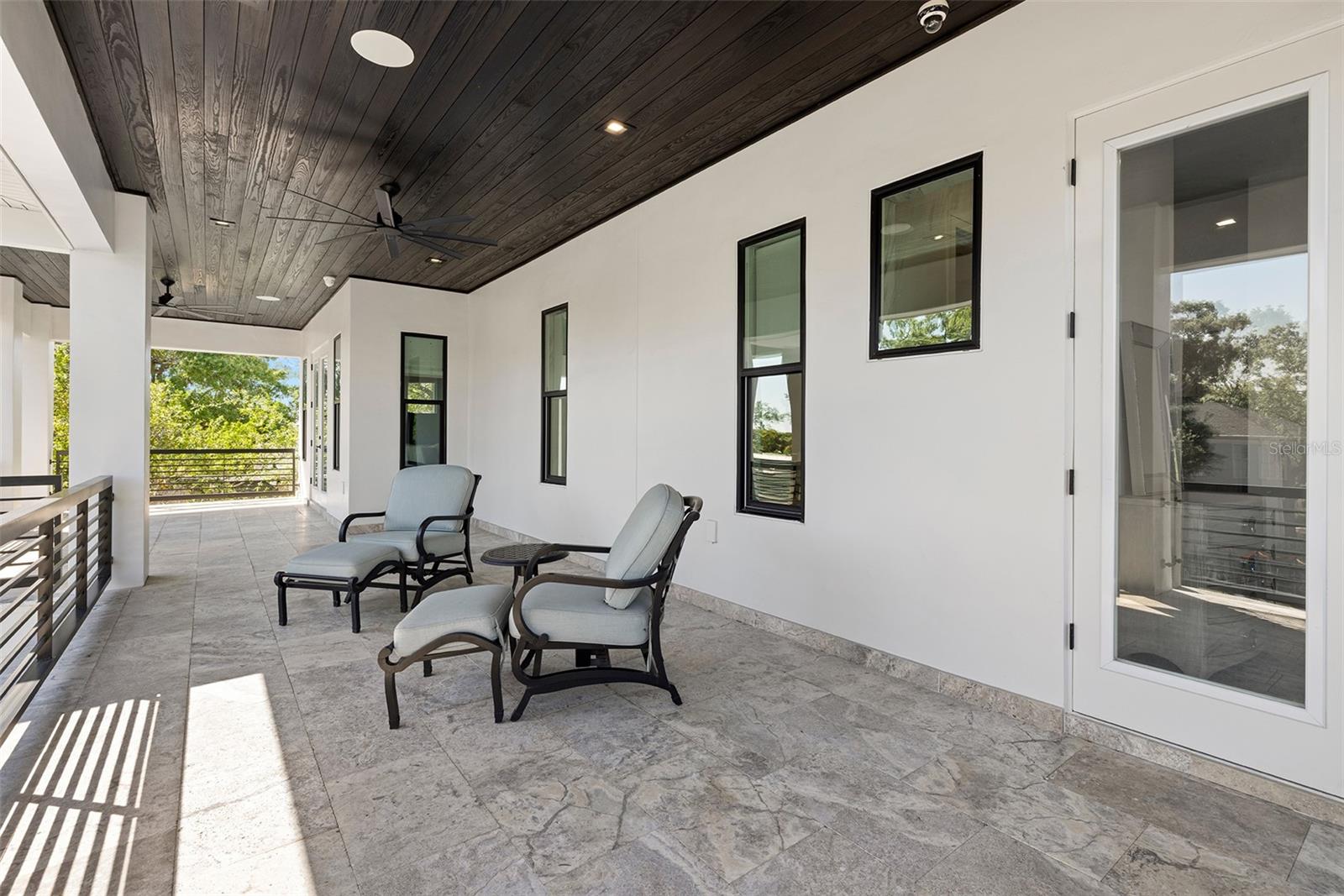 4924 W SAN RAFAEL ST — photo 61