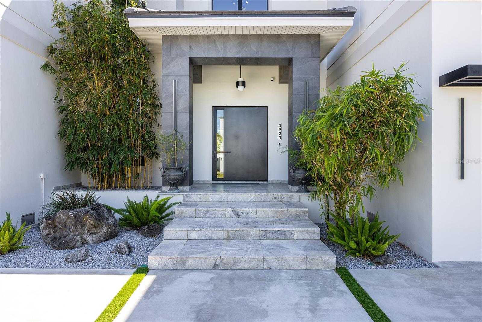 4924 W SAN RAFAEL ST — photo 5