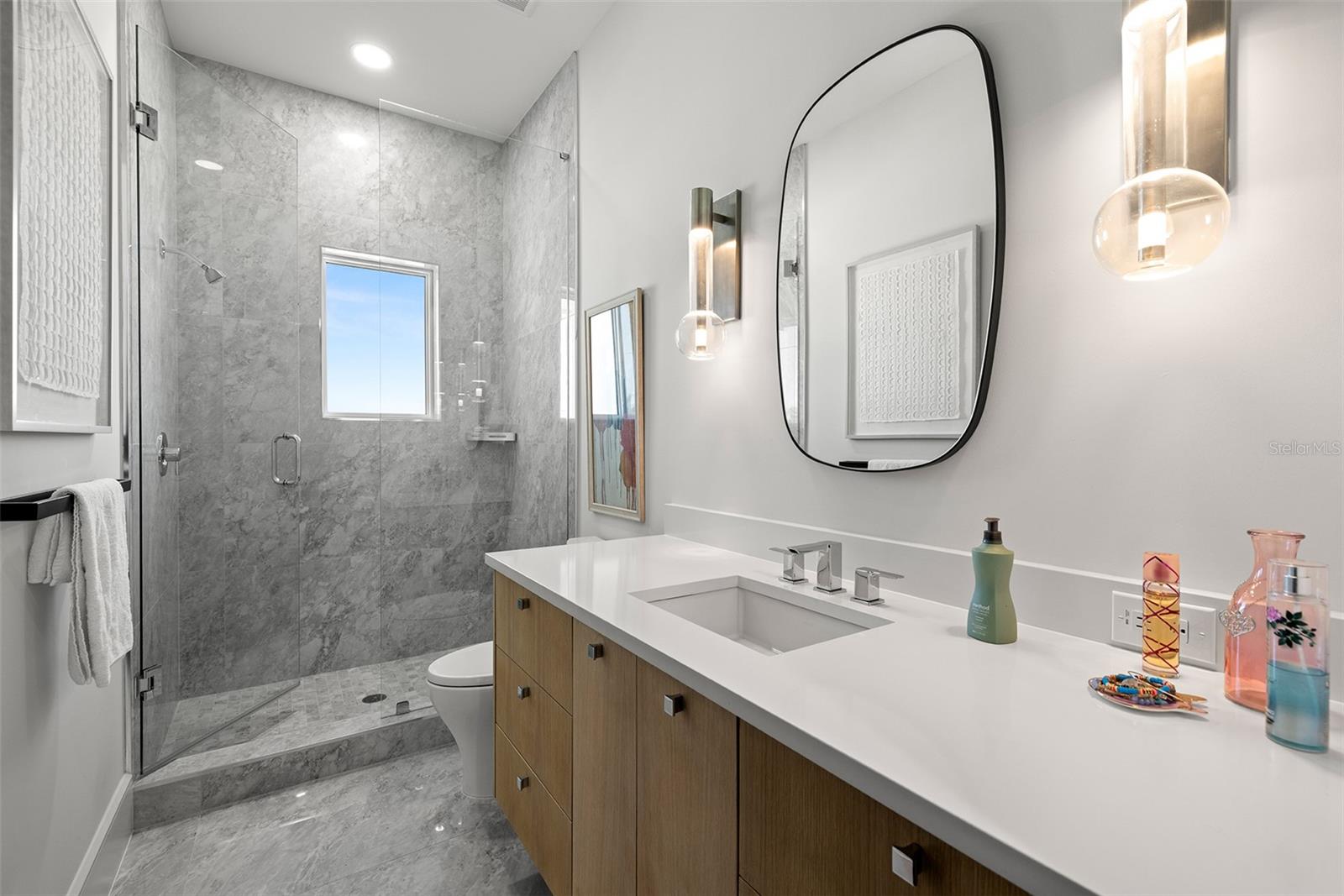 4924 W SAN RAFAEL ST — photo 49