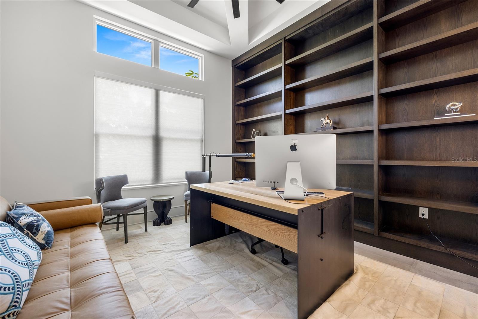 4924 W SAN RAFAEL ST — photo 31