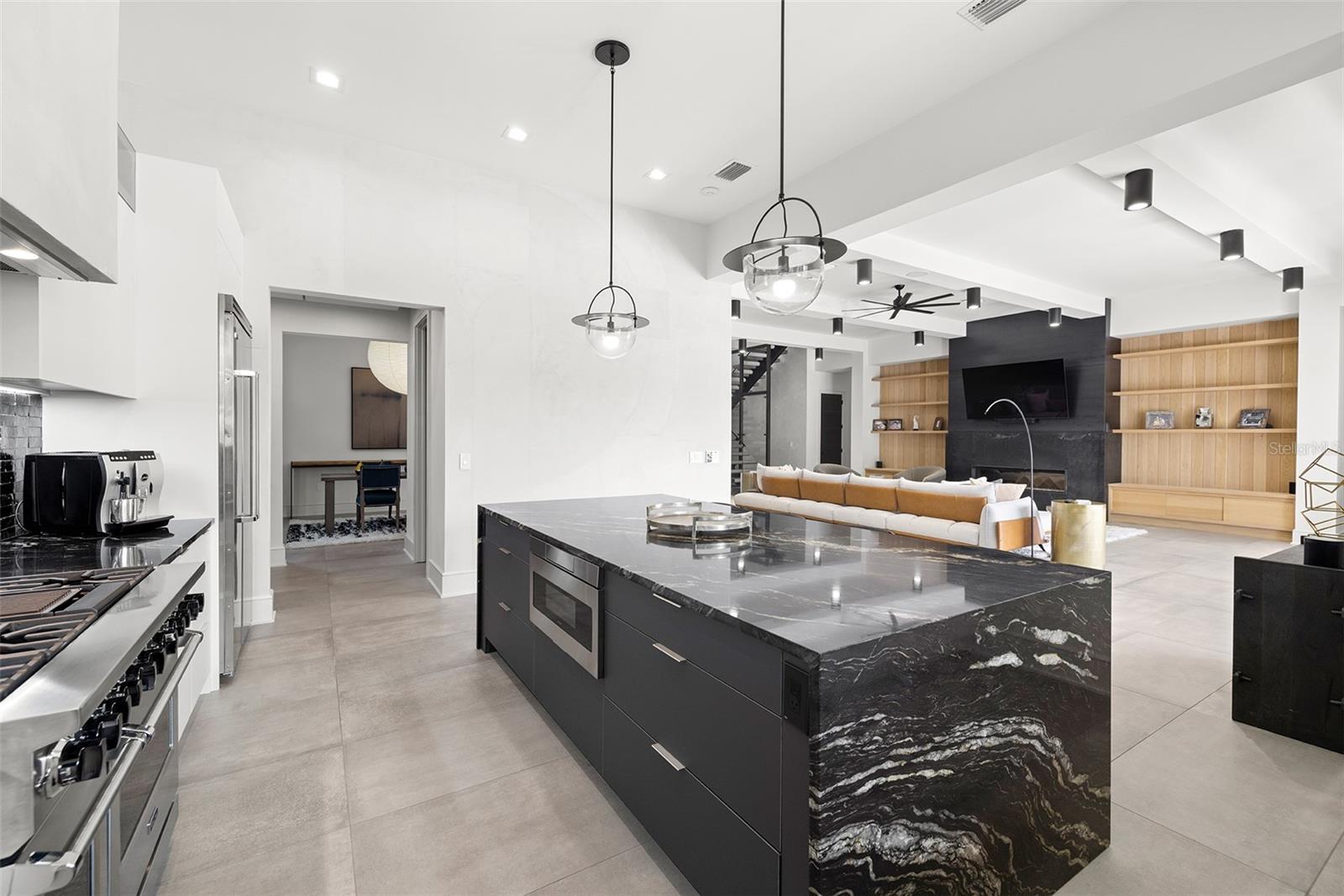 4924 W SAN RAFAEL ST — photo 21