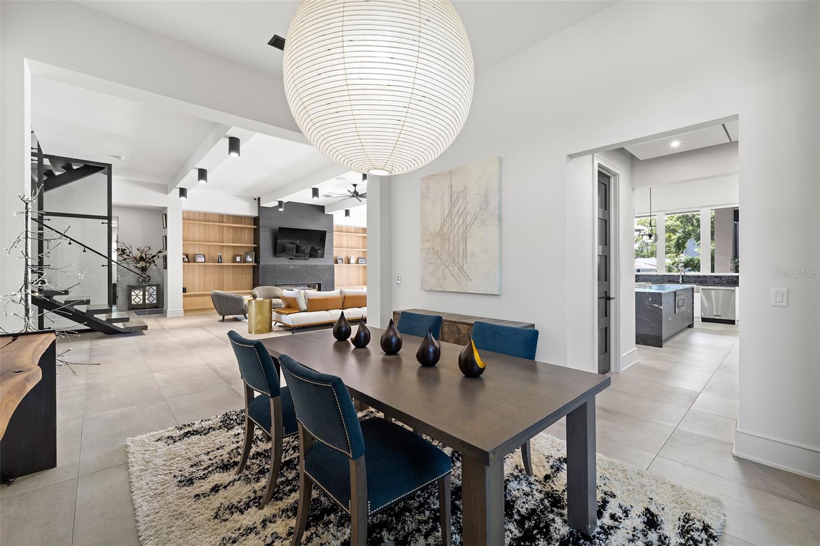 4924 W SAN RAFAEL ST — photo 23