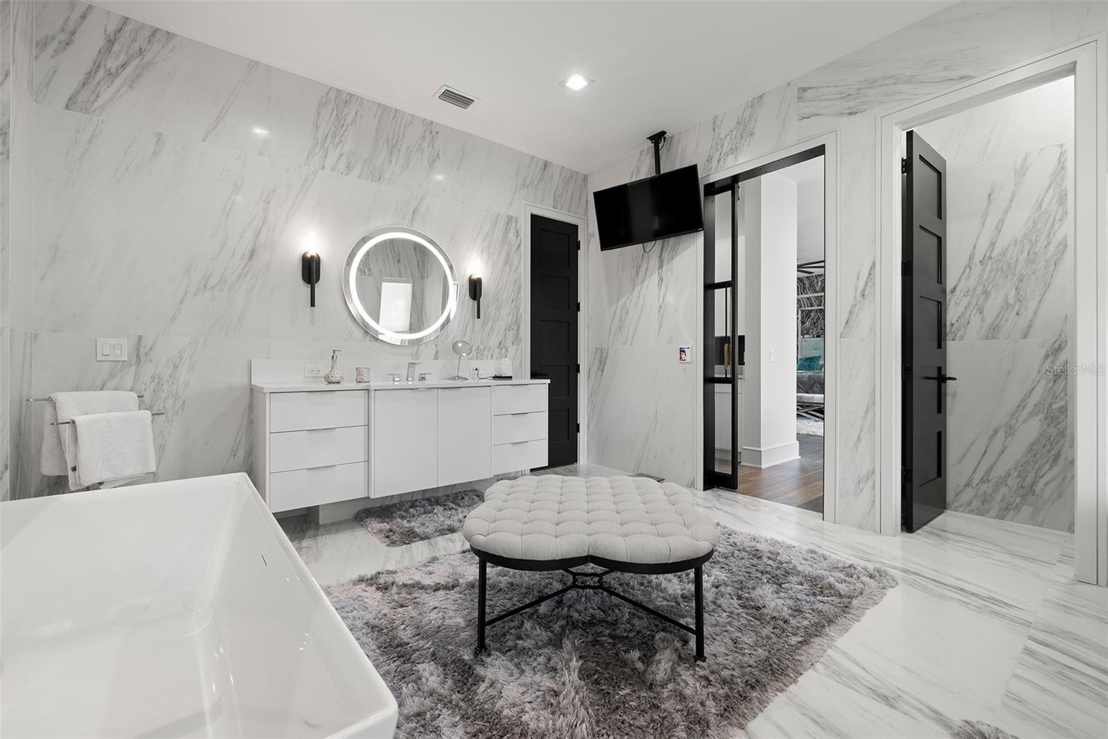 4924 W SAN RAFAEL ST — photo 50