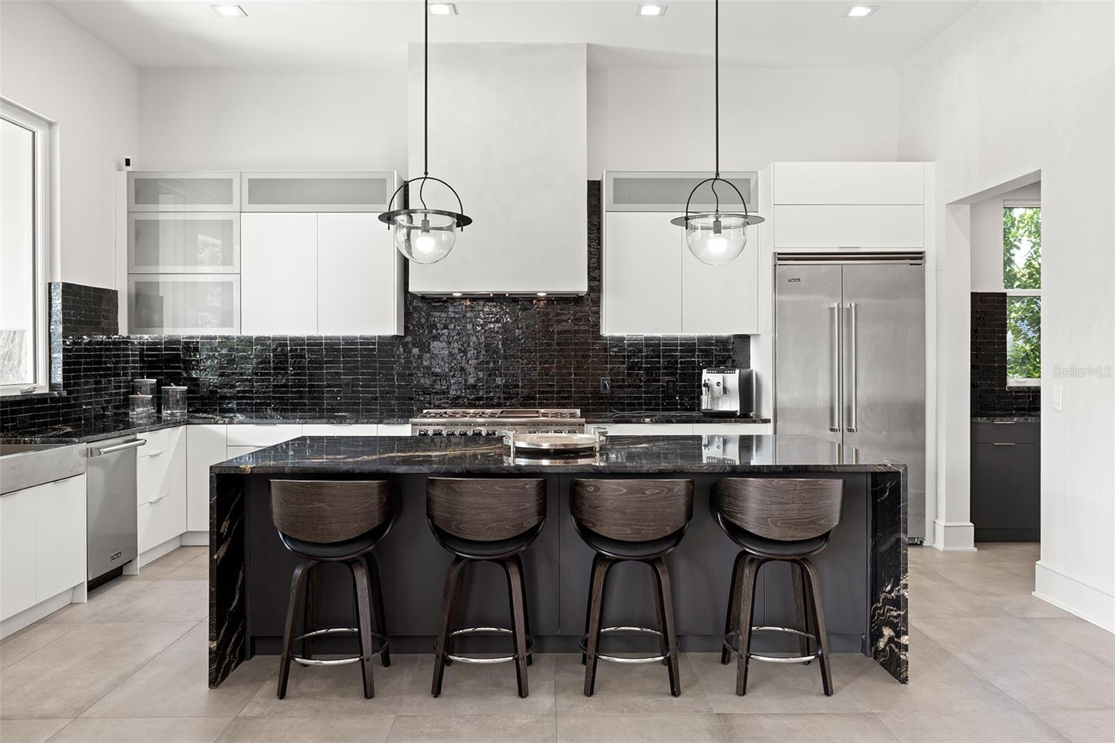 4924 W SAN RAFAEL ST — photo 18