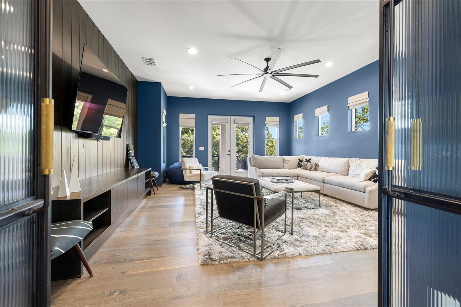 4924 W SAN RAFAEL ST — photo 52