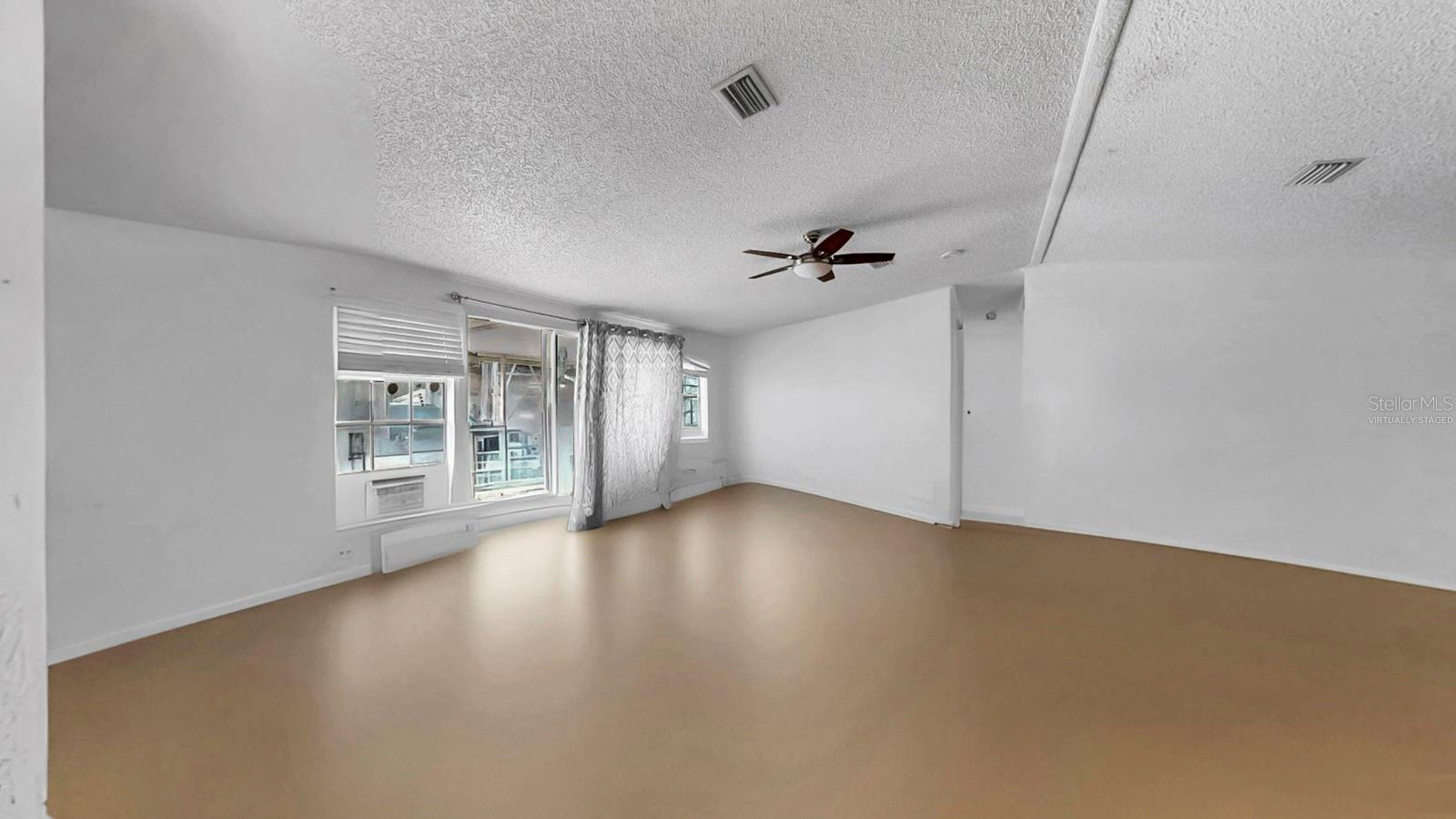 601 8TH CT SE — photo 17