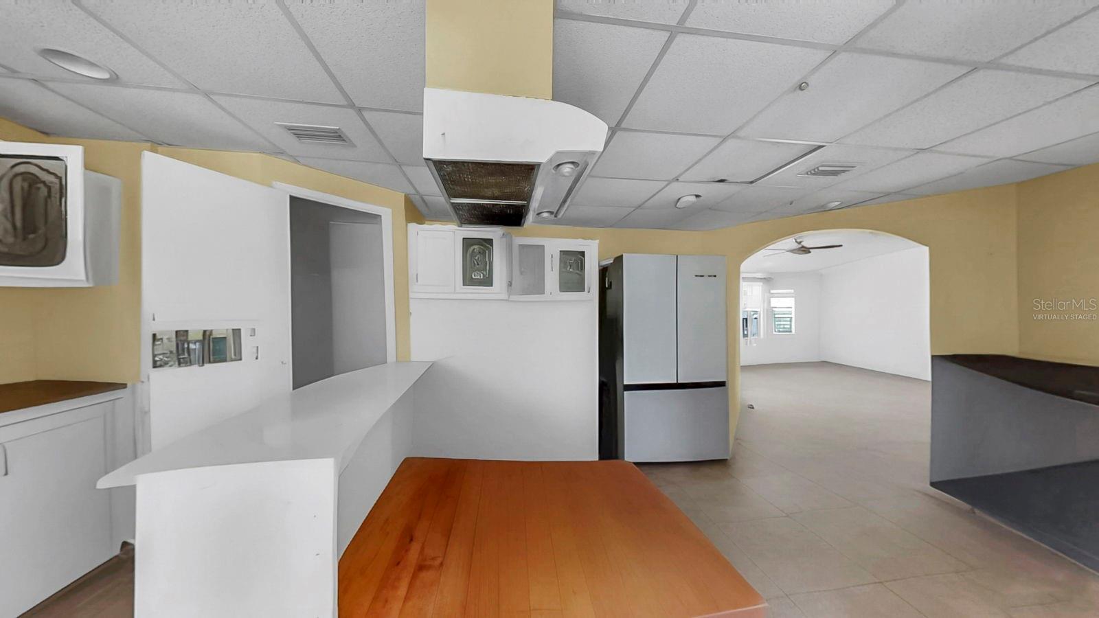 601 8TH CT SE — photo 10