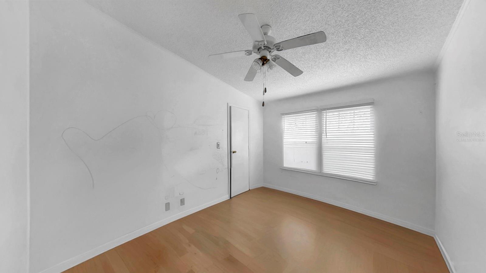 601 8TH CT SE — photo 22