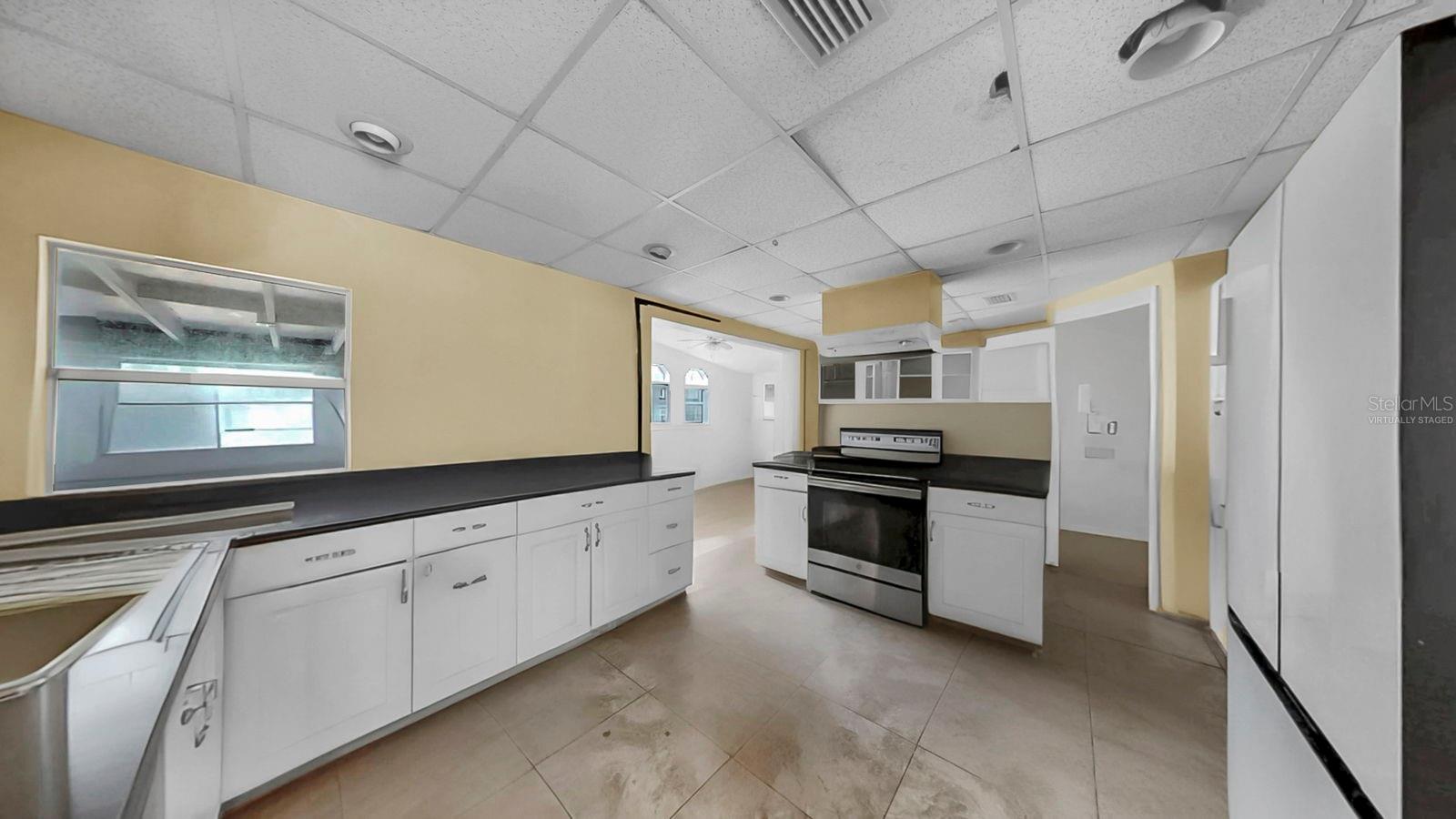 601 8TH CT SE — photo 13